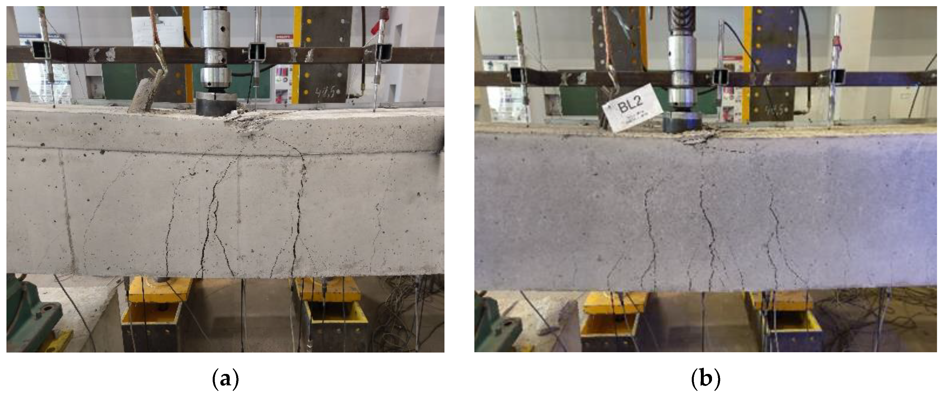 Materials 14 05614 g010