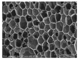 Materials 14 05616 i001