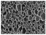 Materials 14 05616 i002