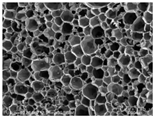 Materials 14 05616 i007