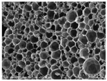 Materials 14 05616 i008