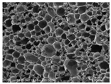 Materials 14 05616 i010