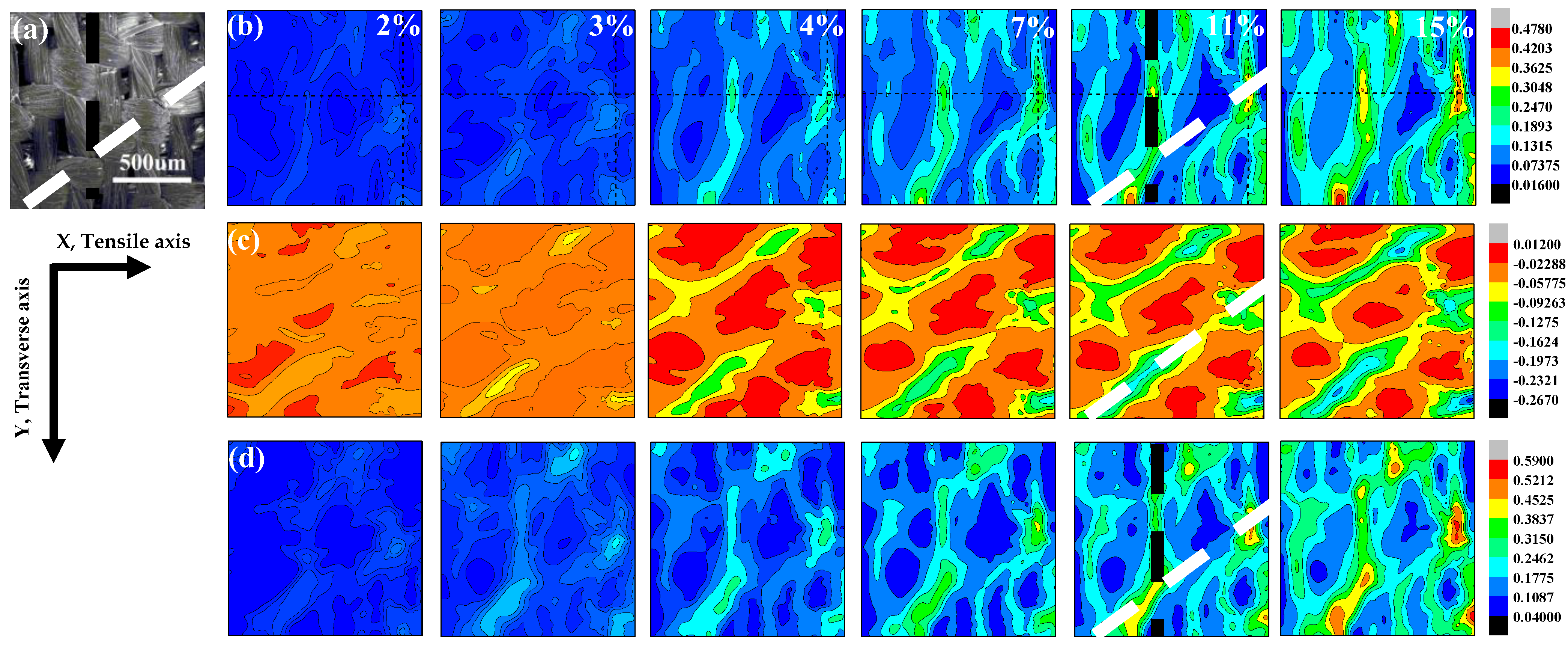 Materials 14 05619 g004