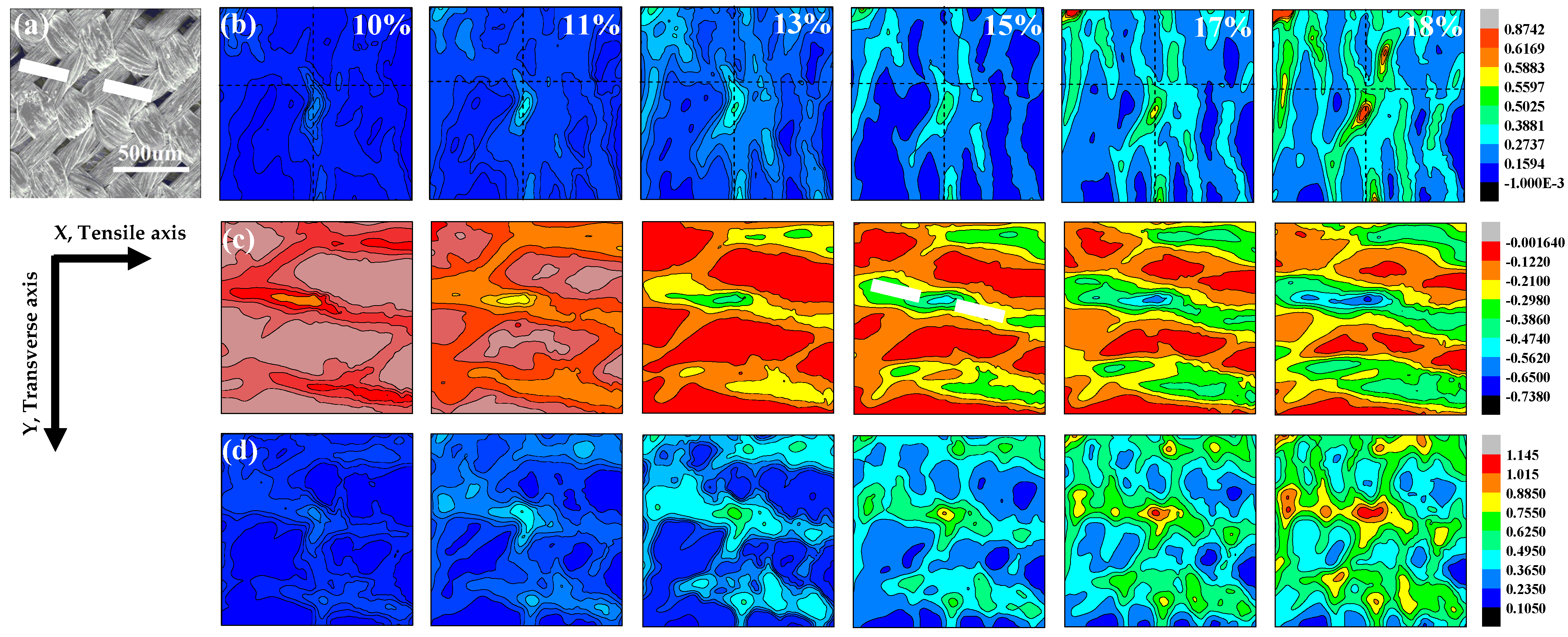 Materials 14 05619 g006