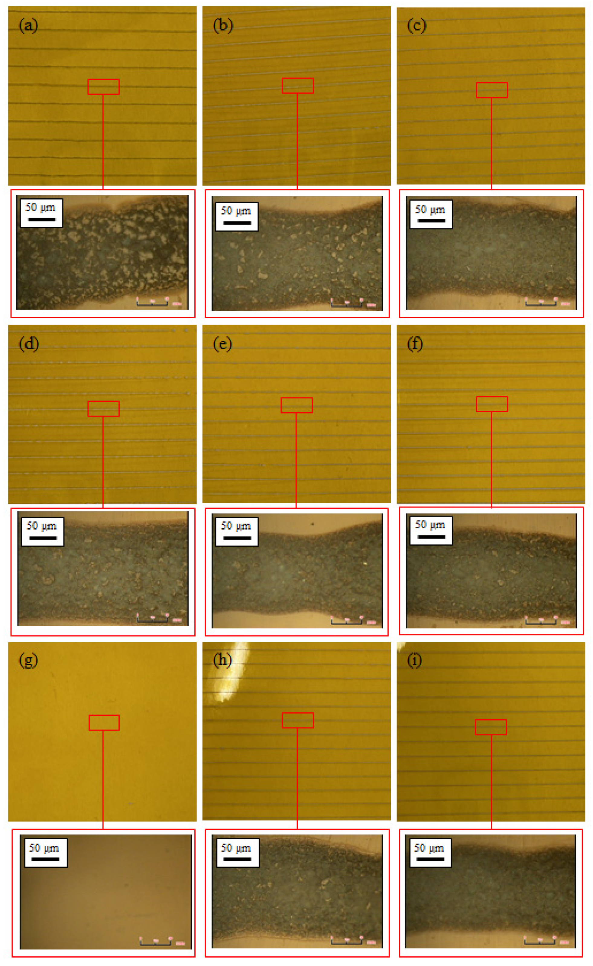 Materials 14 05623 g006