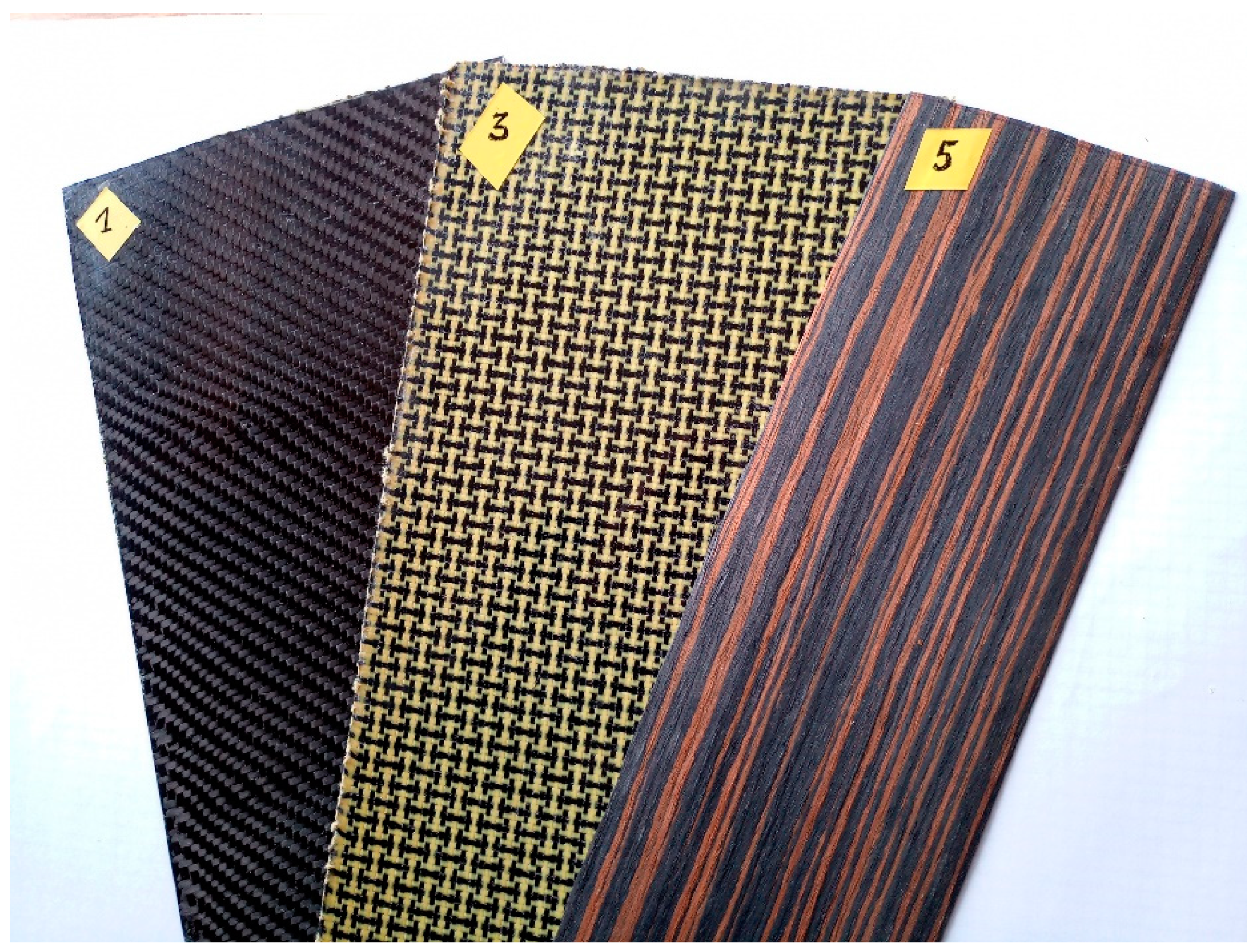 Materials 14 05638 g001