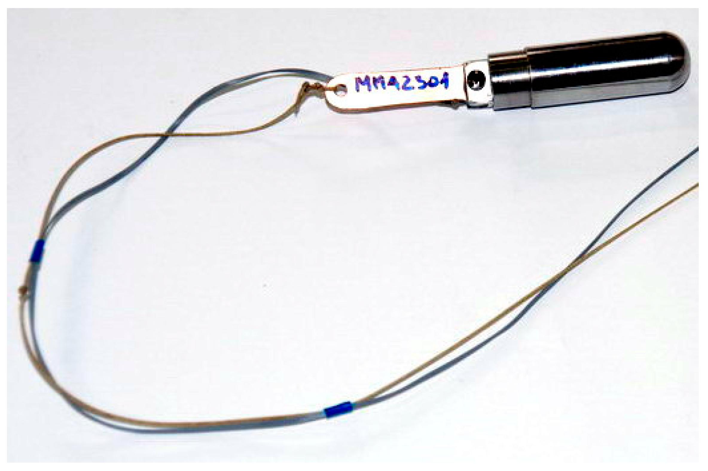 Materials 14 05638 g003