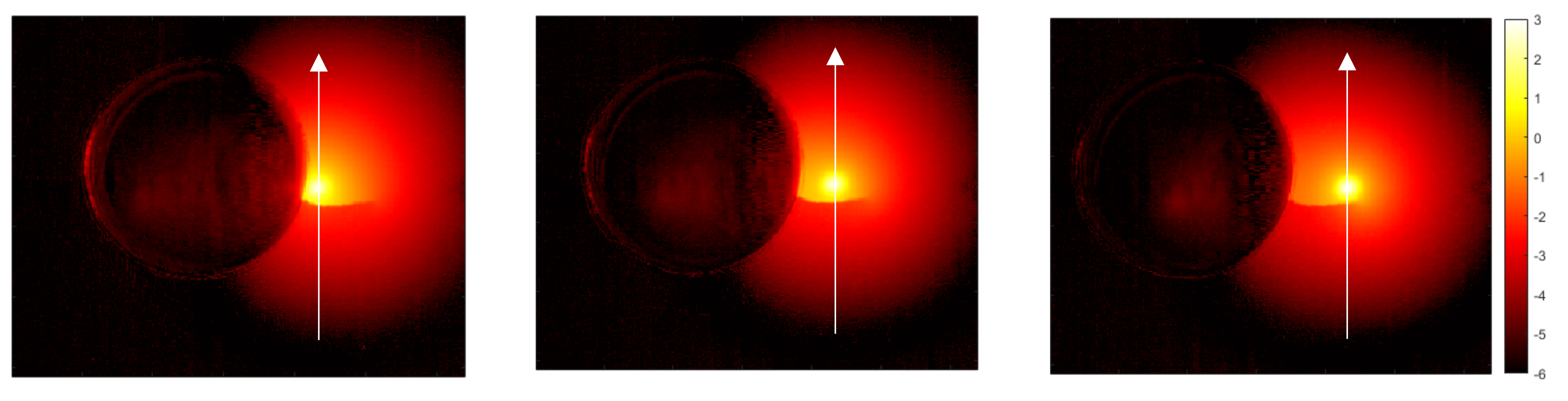 Materials 14 05644 g007