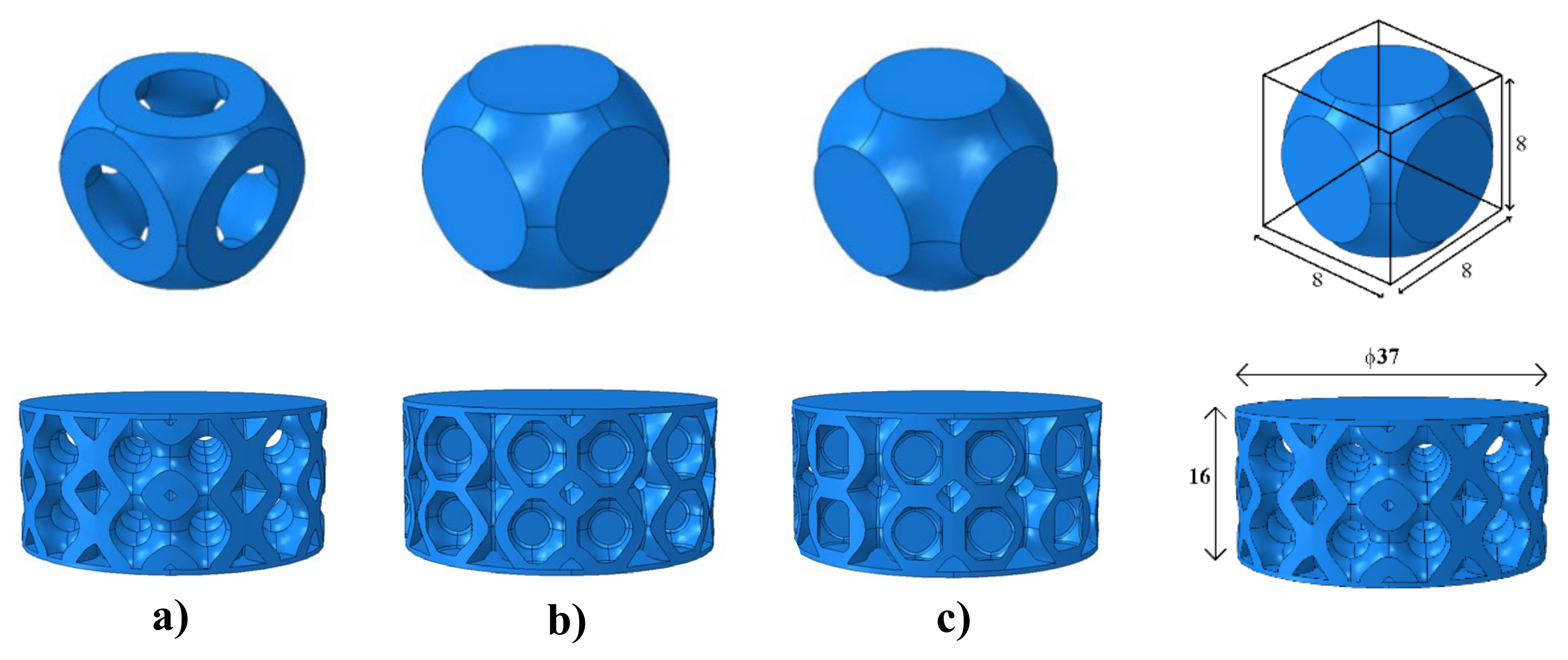 Materials 14 05645 g001