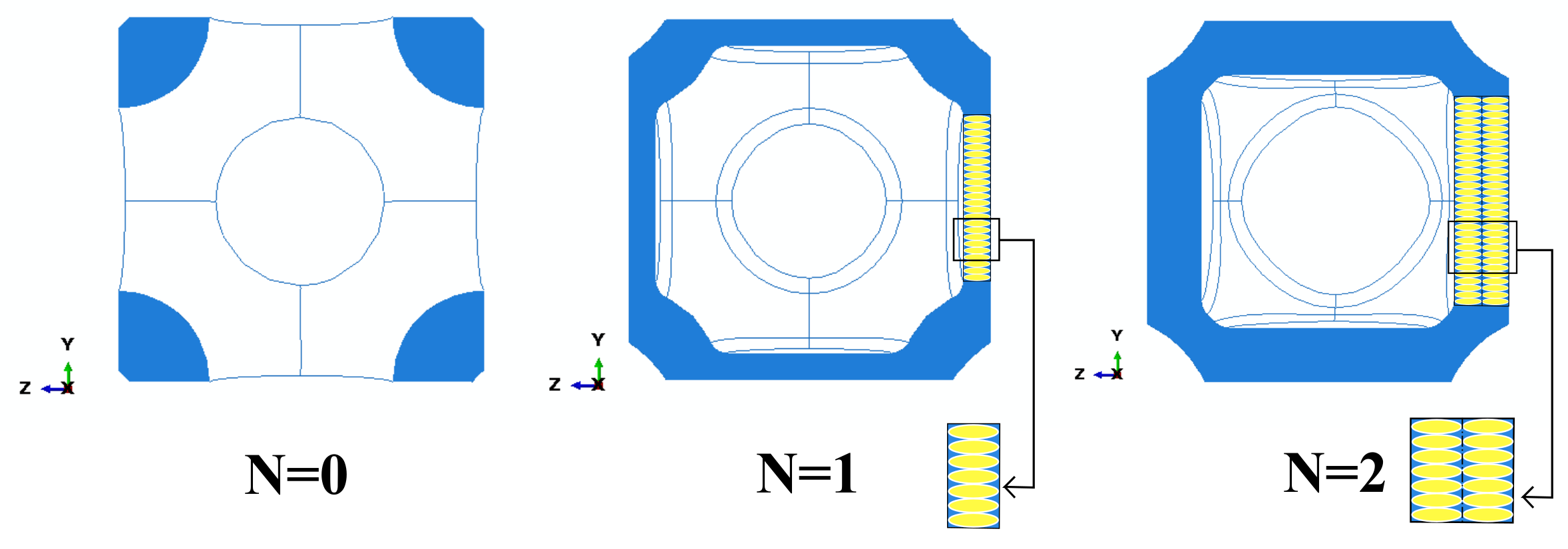 Materials 14 05645 g002