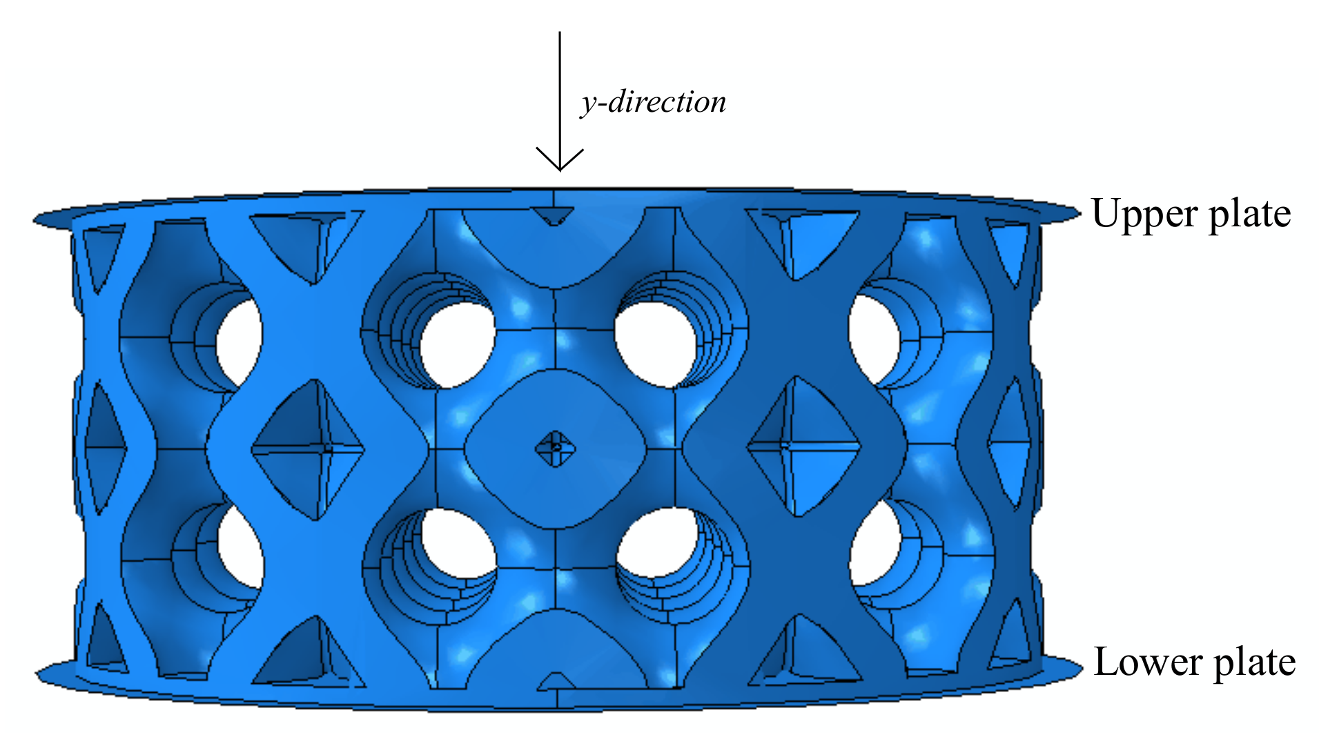 Materials 14 05645 g008