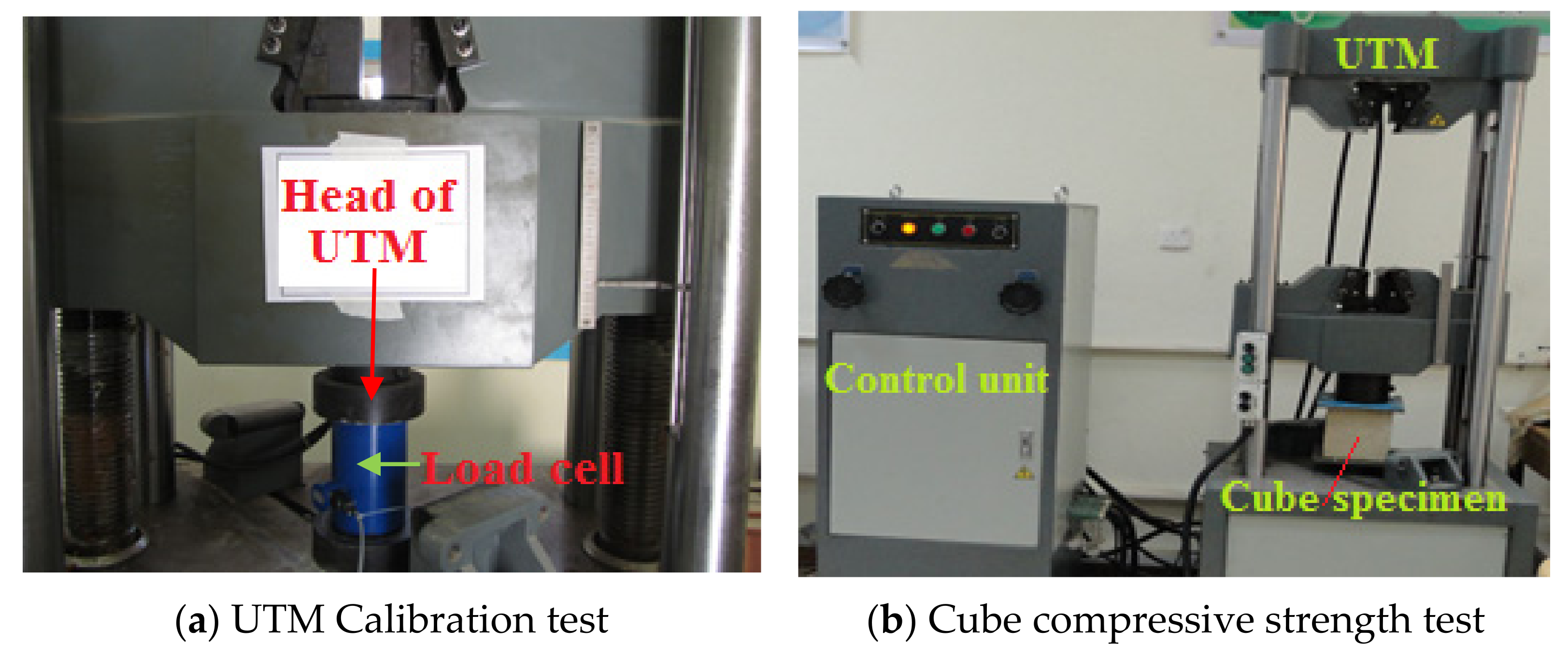 Materials 14 05647 g001