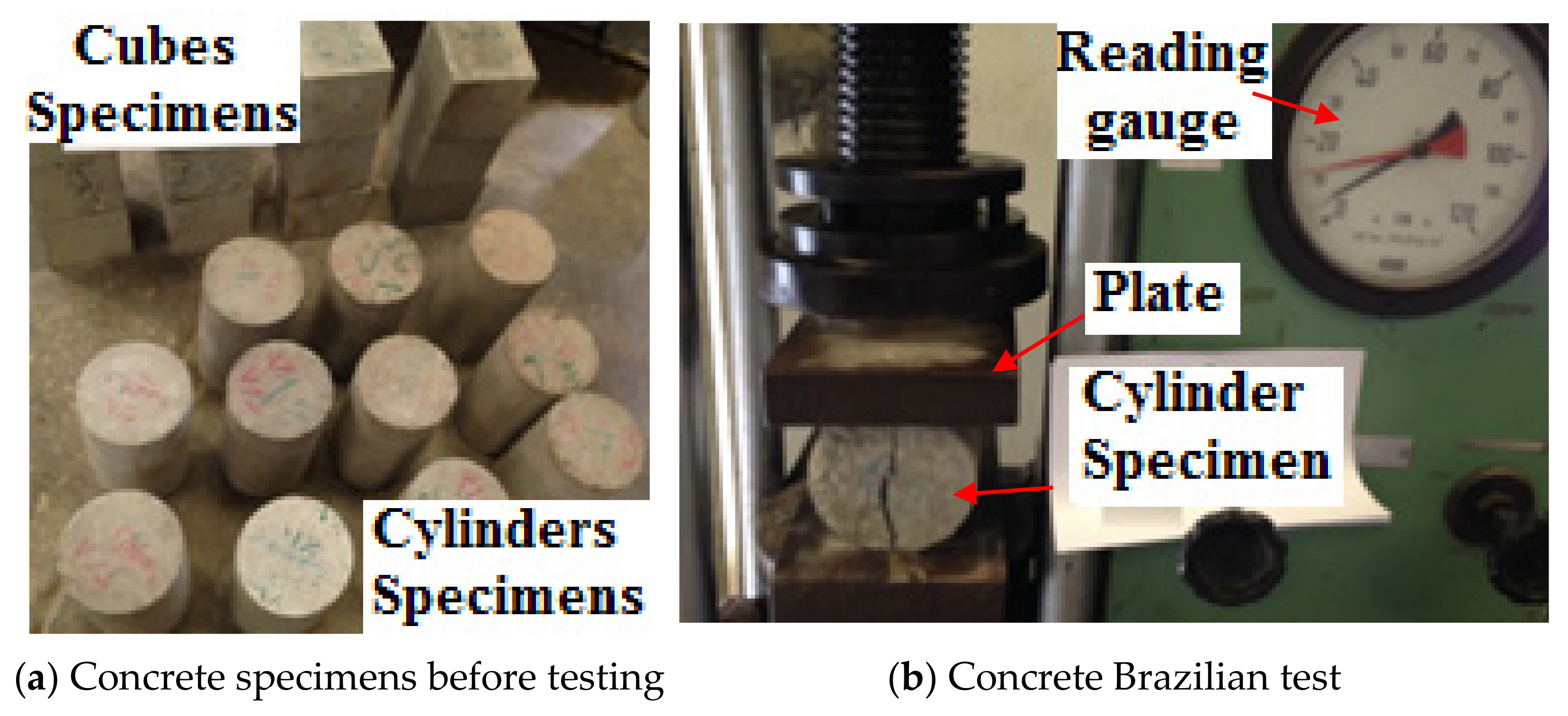 Materials 14 05647 g003