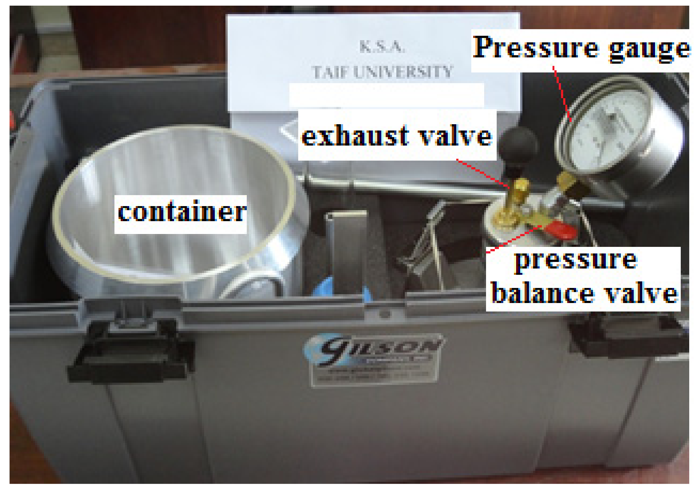 Materials 14 05647 g004