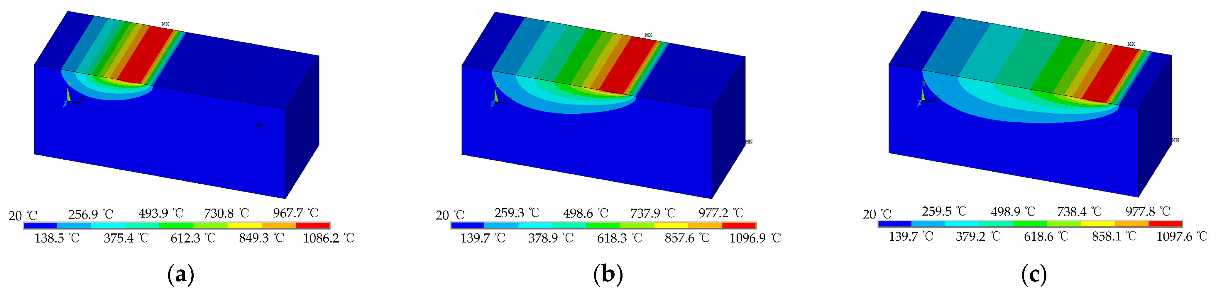 Materials 14 05651 g003