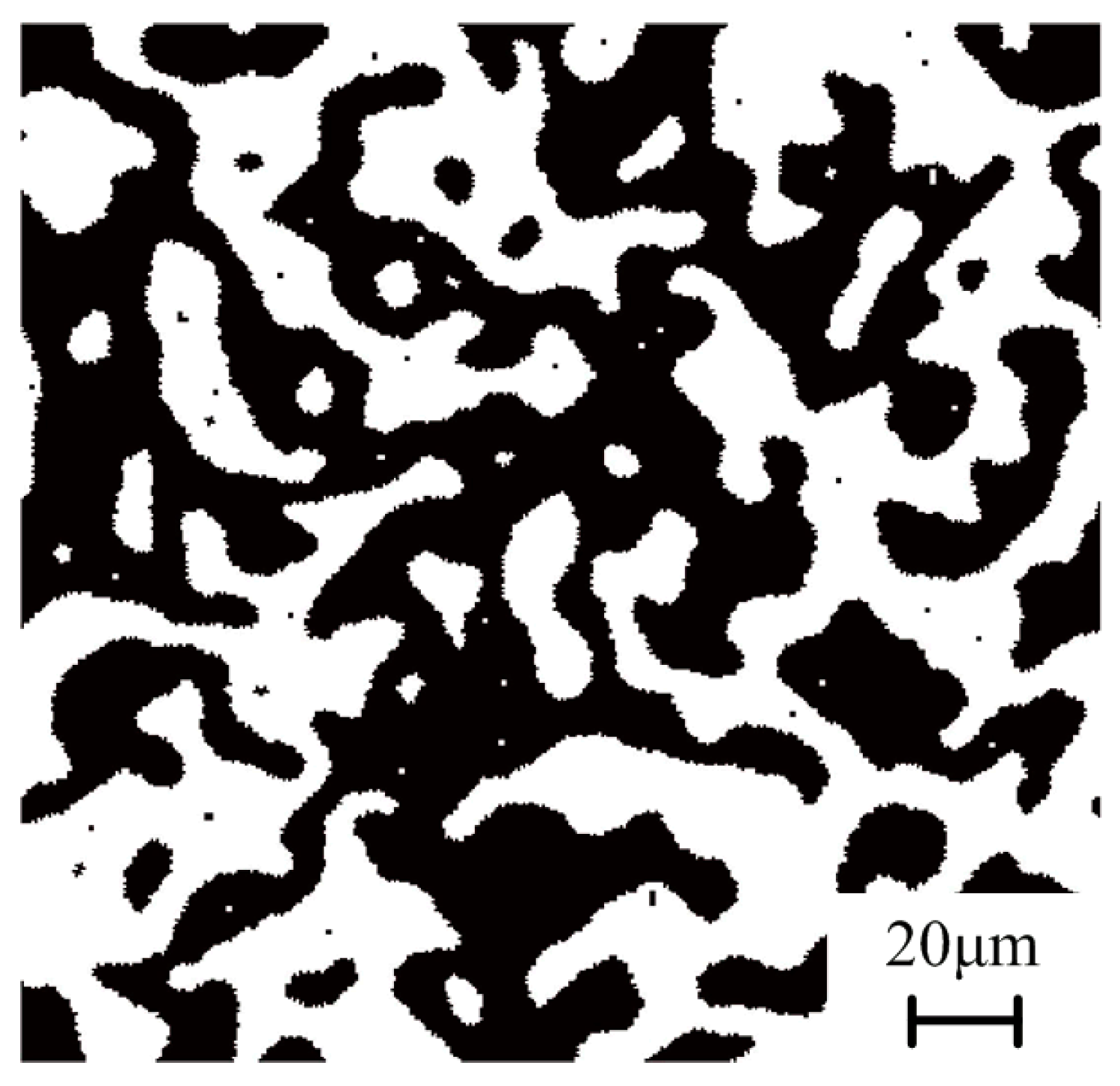 Materials 14 05651 g005