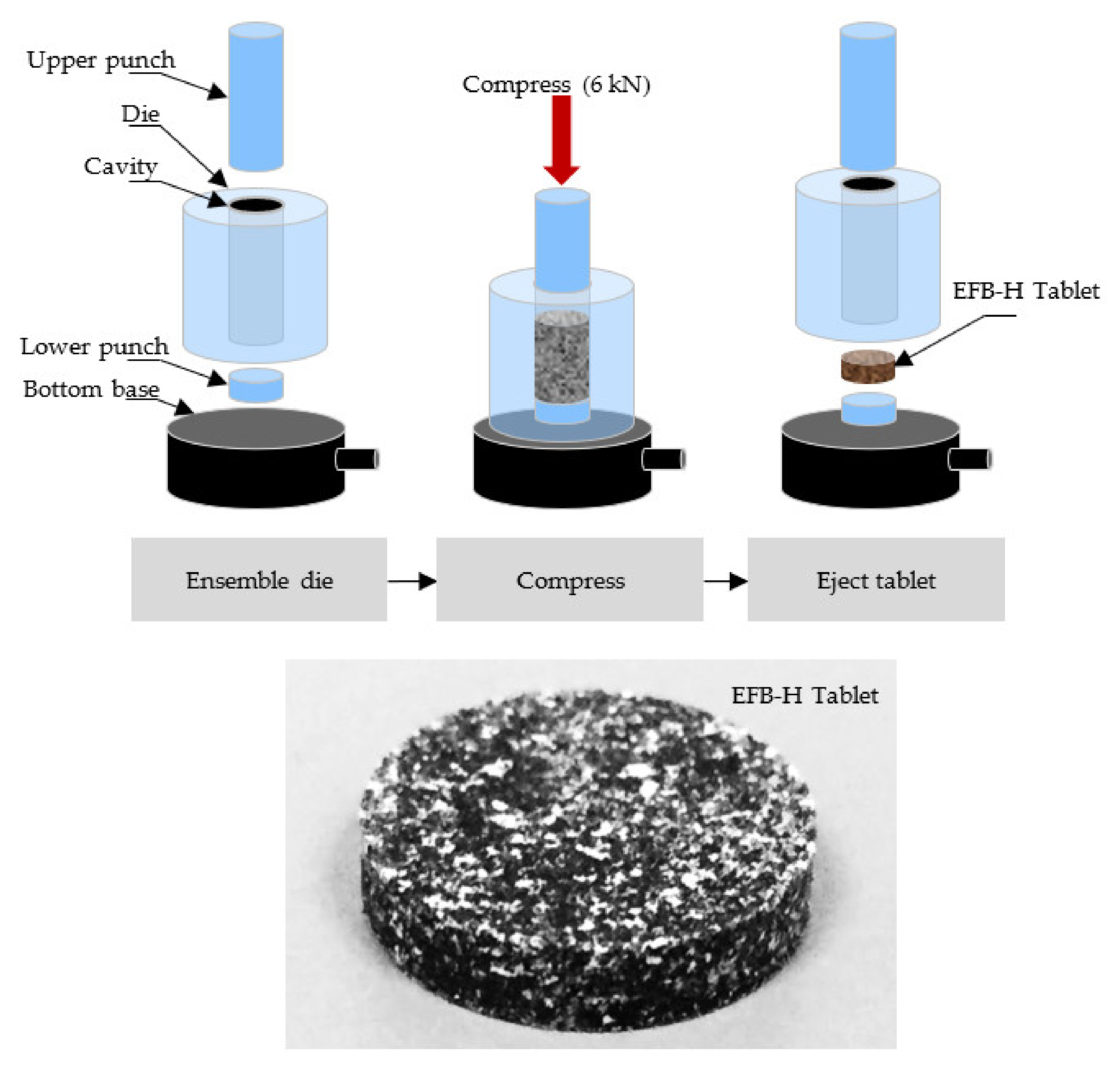 Materials 14 05657 g003