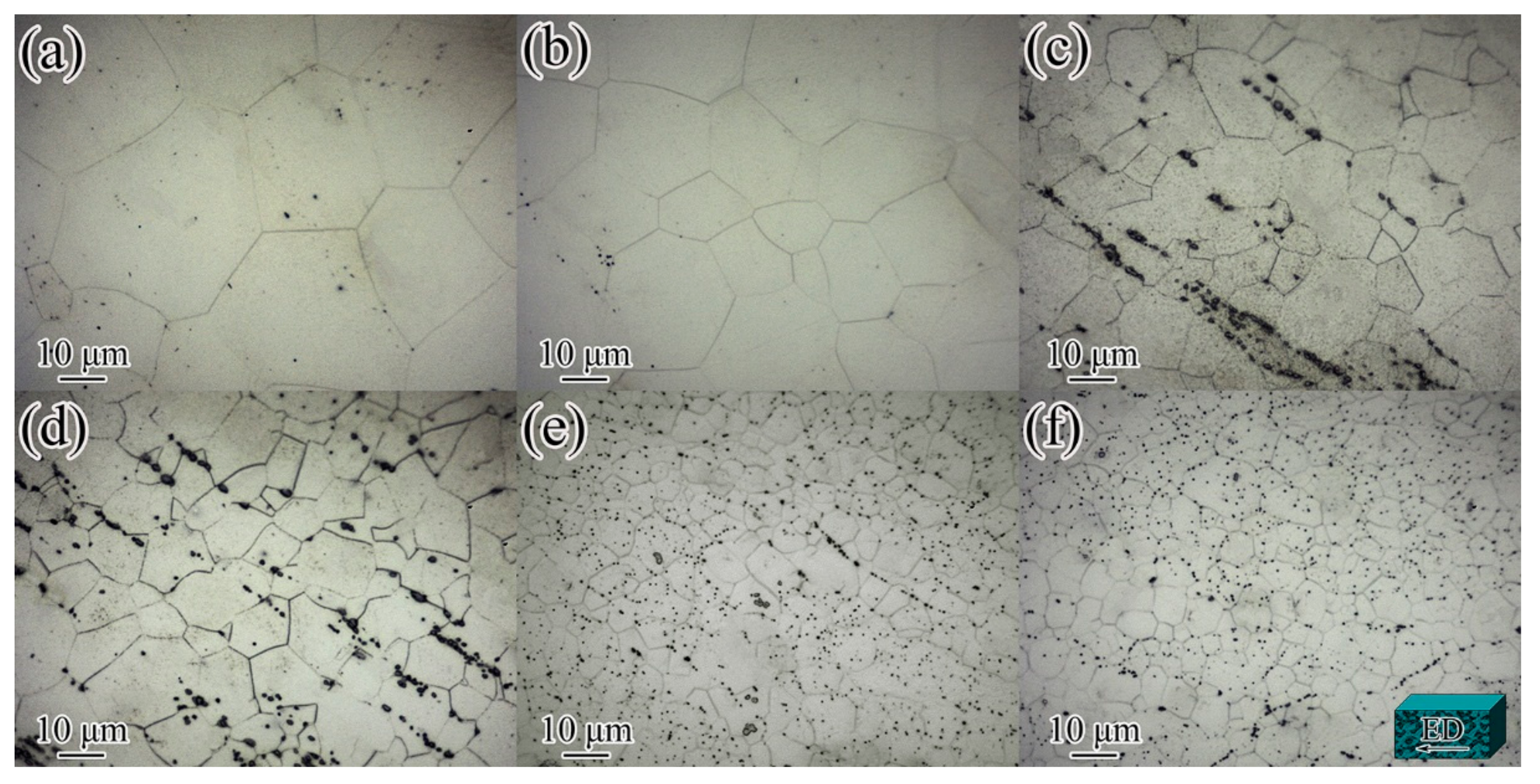 Materials 14 05667 g002