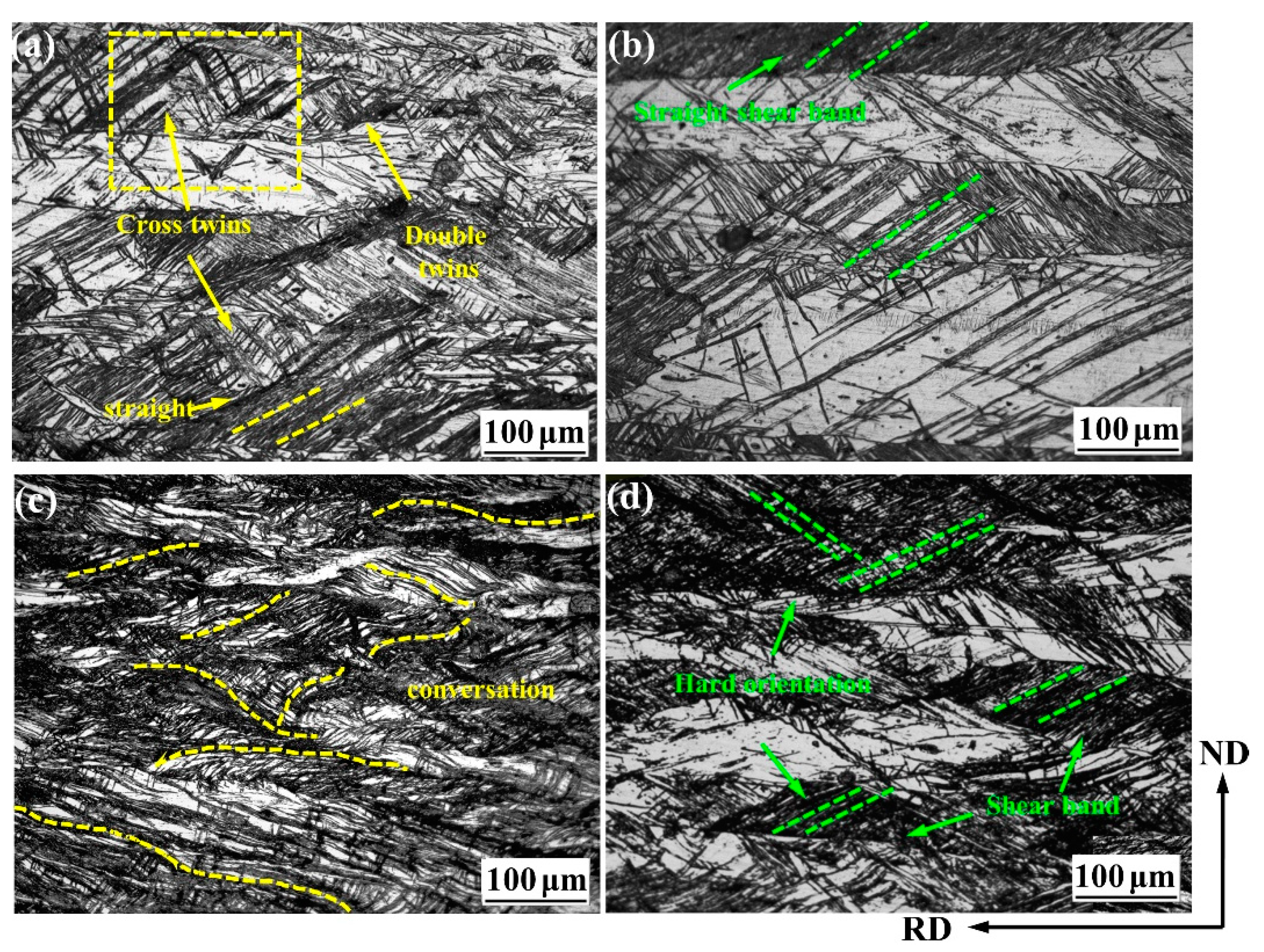 Materials 14 05668 g002