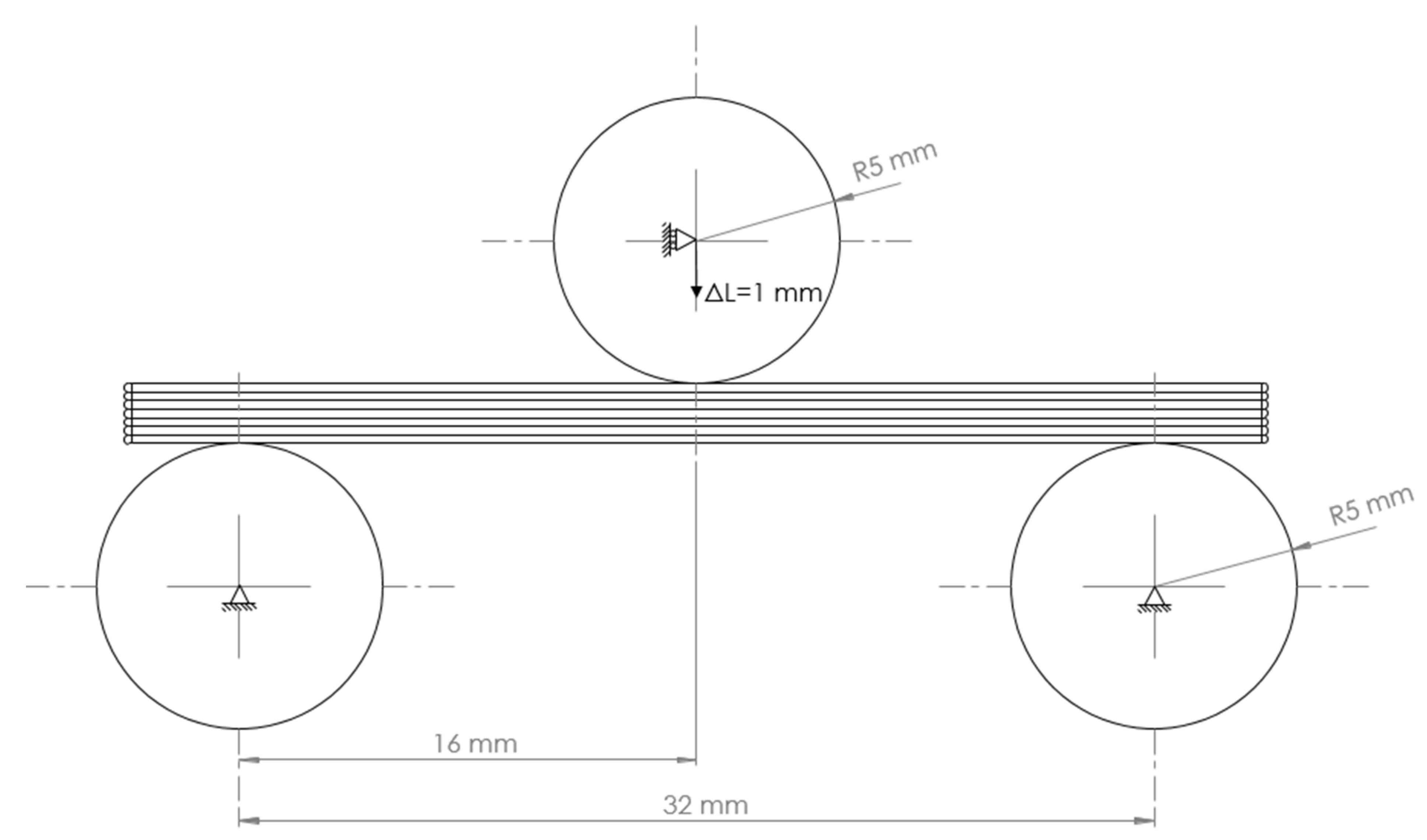 Materials 14 05670 g011