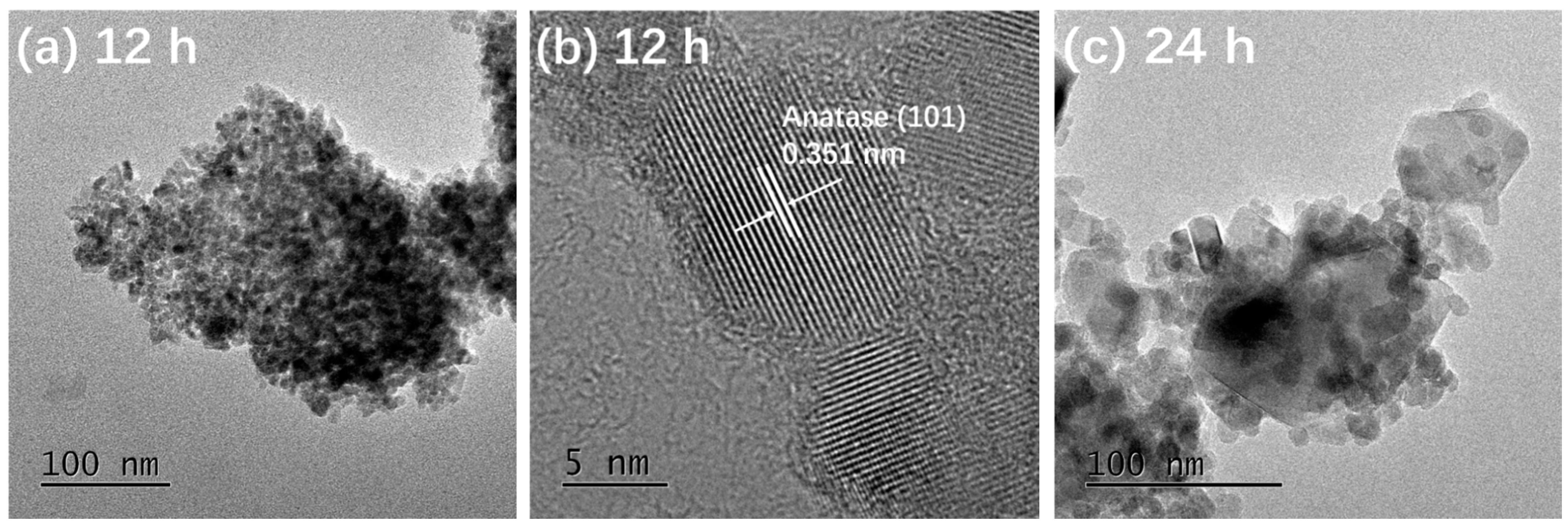 Materials 14 05674 g003a