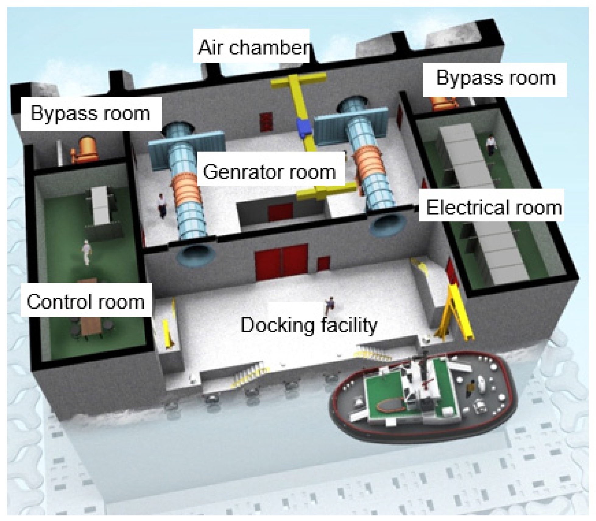 Materials 14 05675 g002
