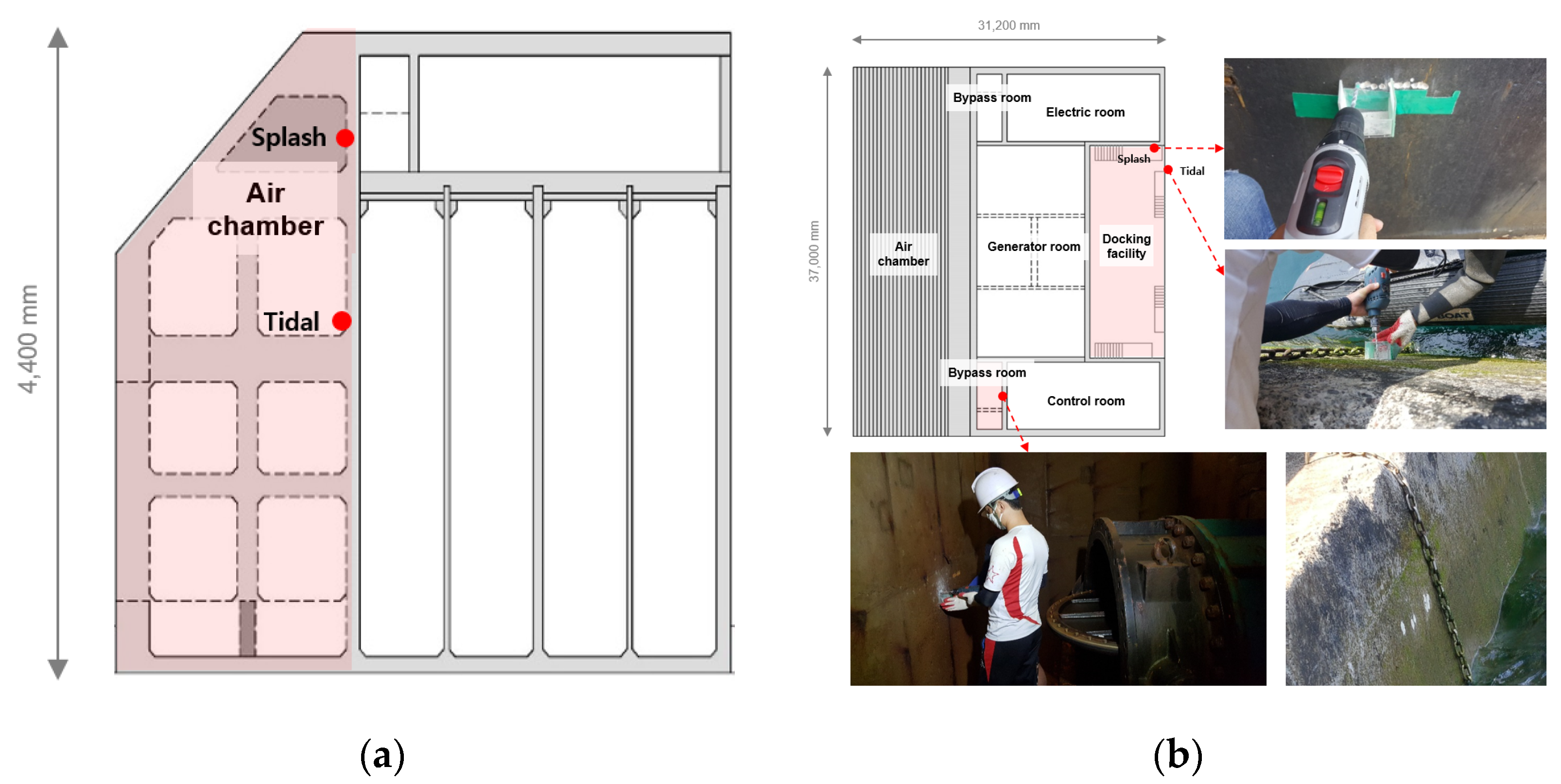 Materials 14 05675 g004