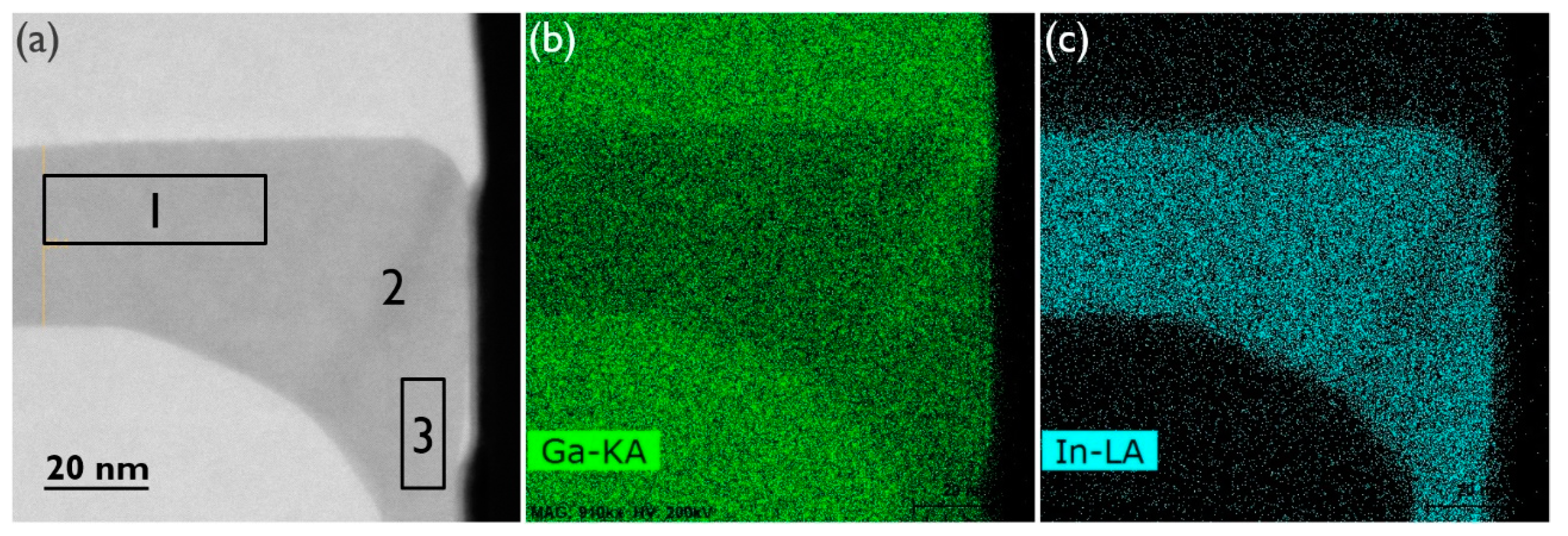 Materials 14 05682 g004
