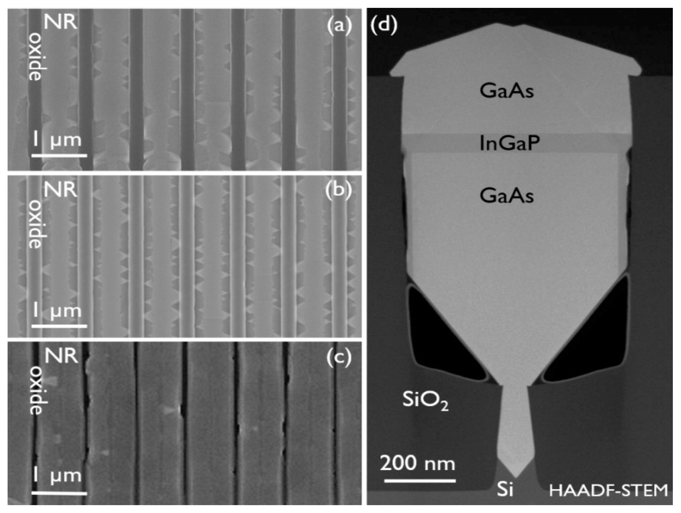 Materials 14 05682 g006