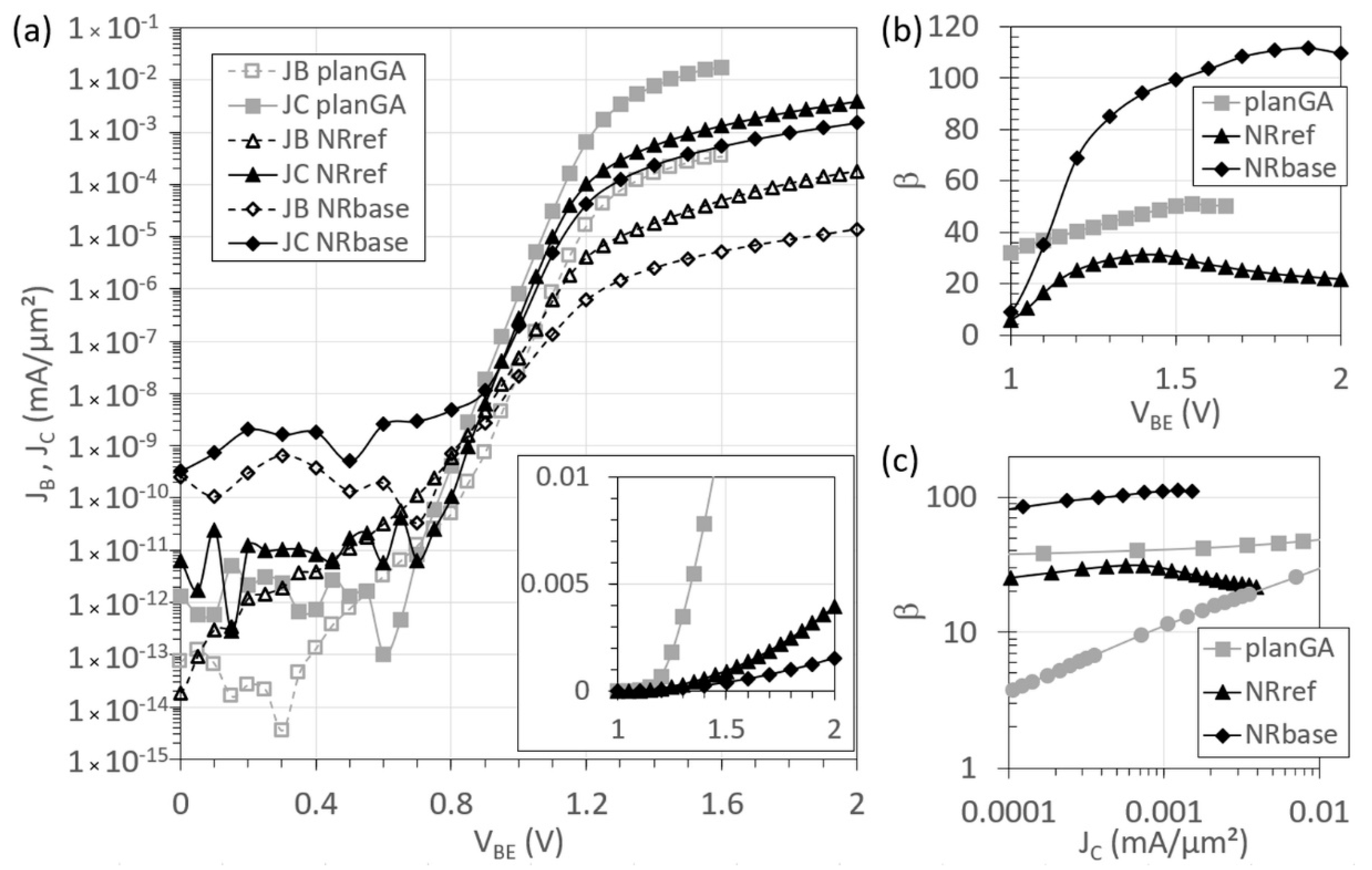 Materials 14 05682 g010