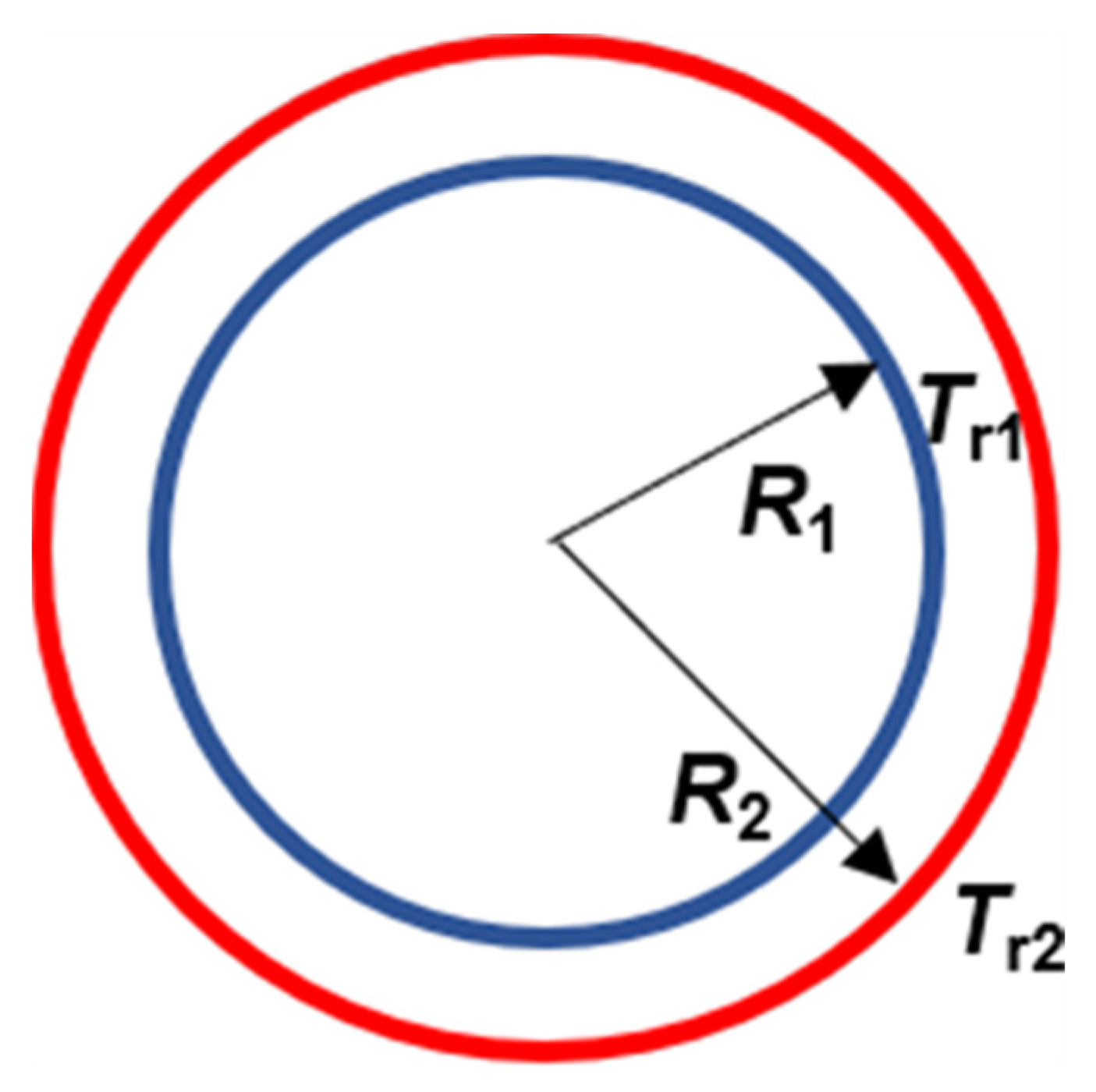 Materials 14 05684 g002