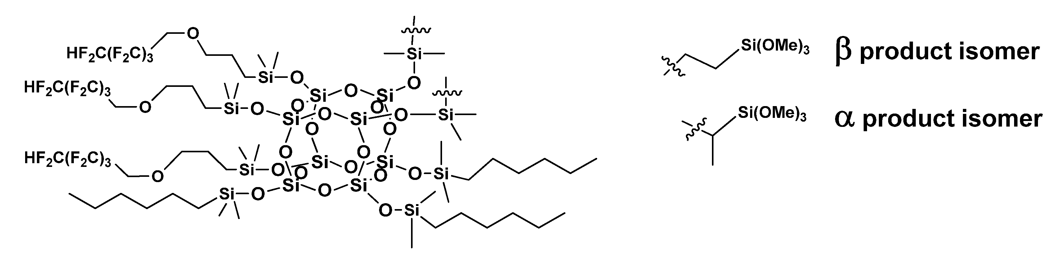 Materials 14 05687 g002