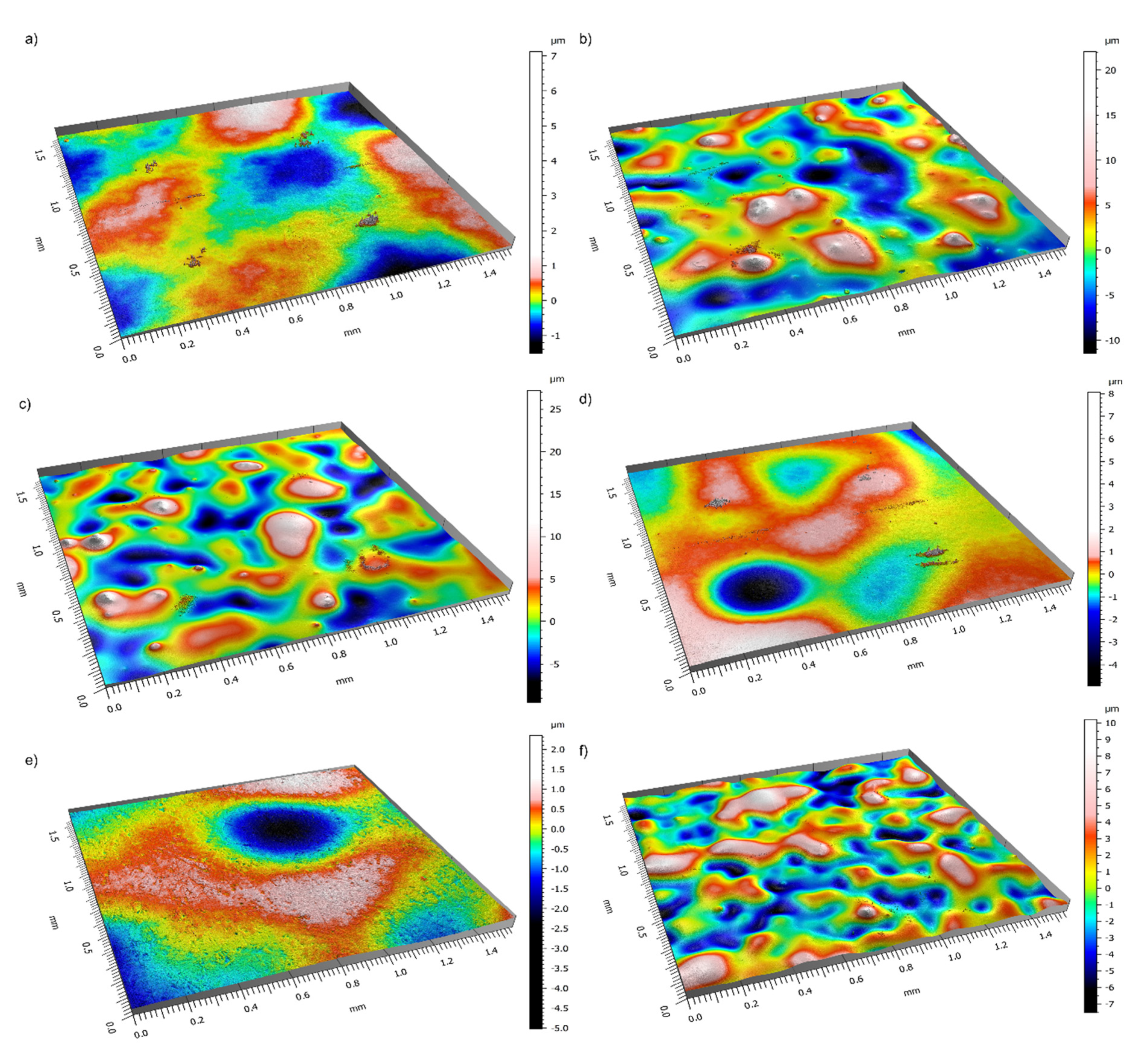 Materials 14 05687 g003
