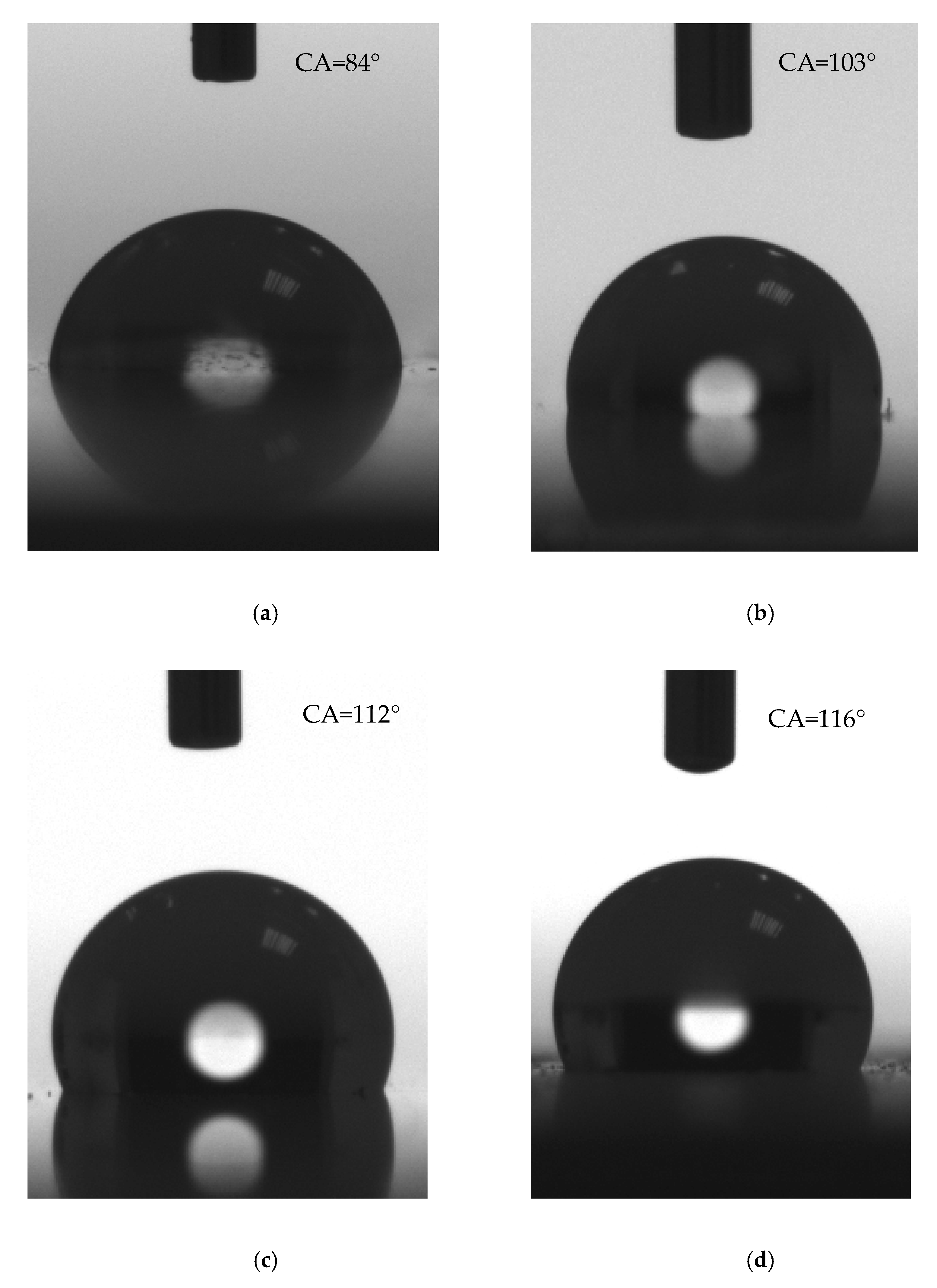 Materials 14 05687 g004