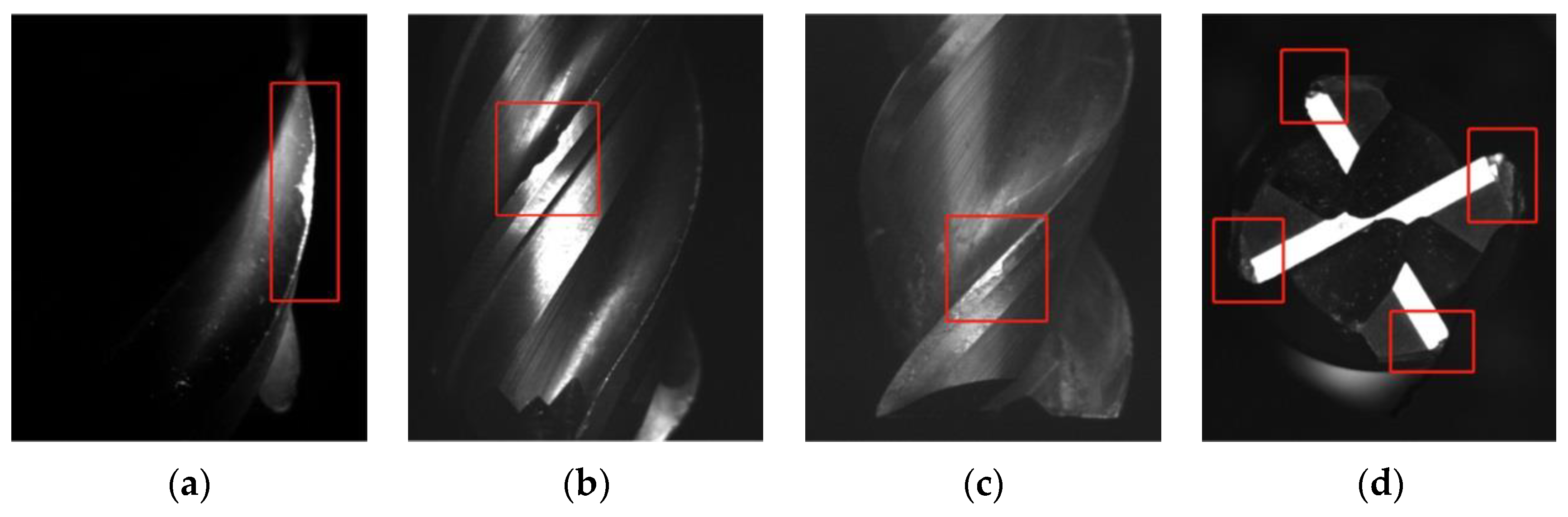 Materials 14 05690 g001
