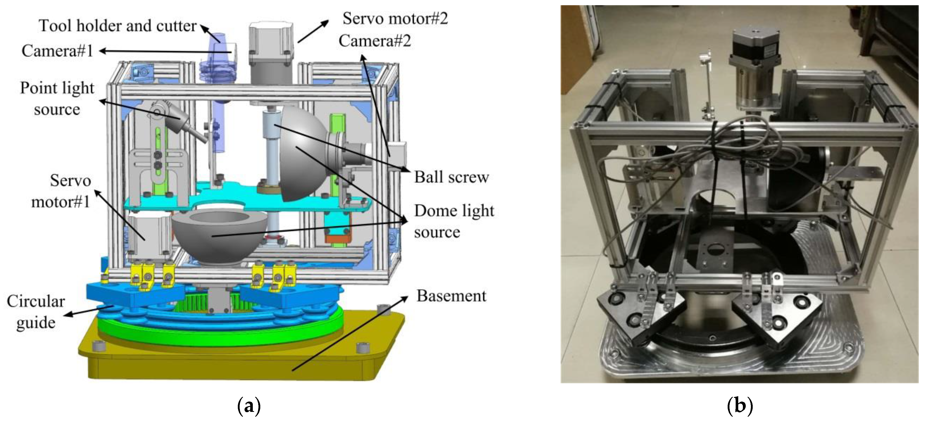 Materials 14 05690 g003