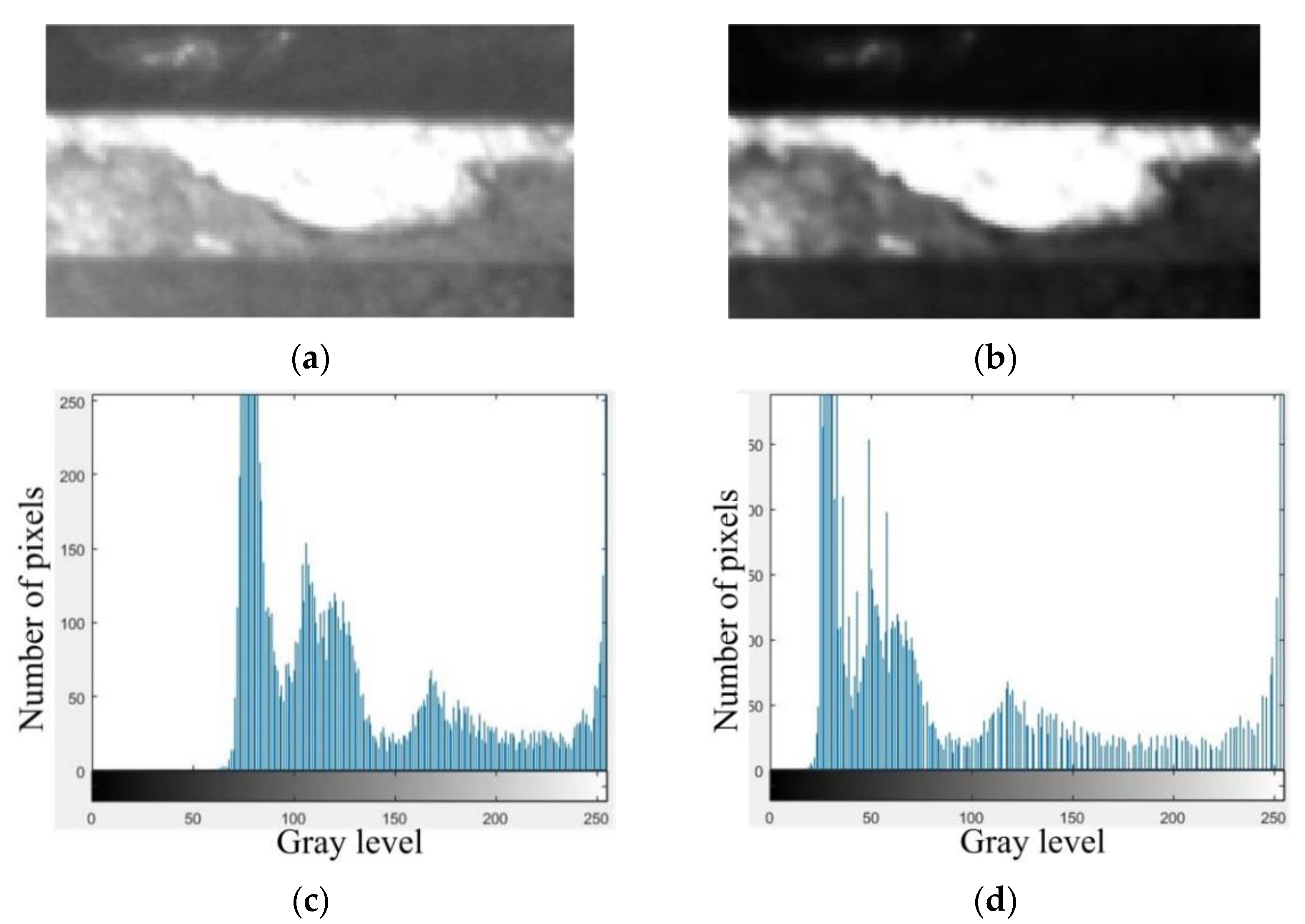 Materials 14 05690 g005