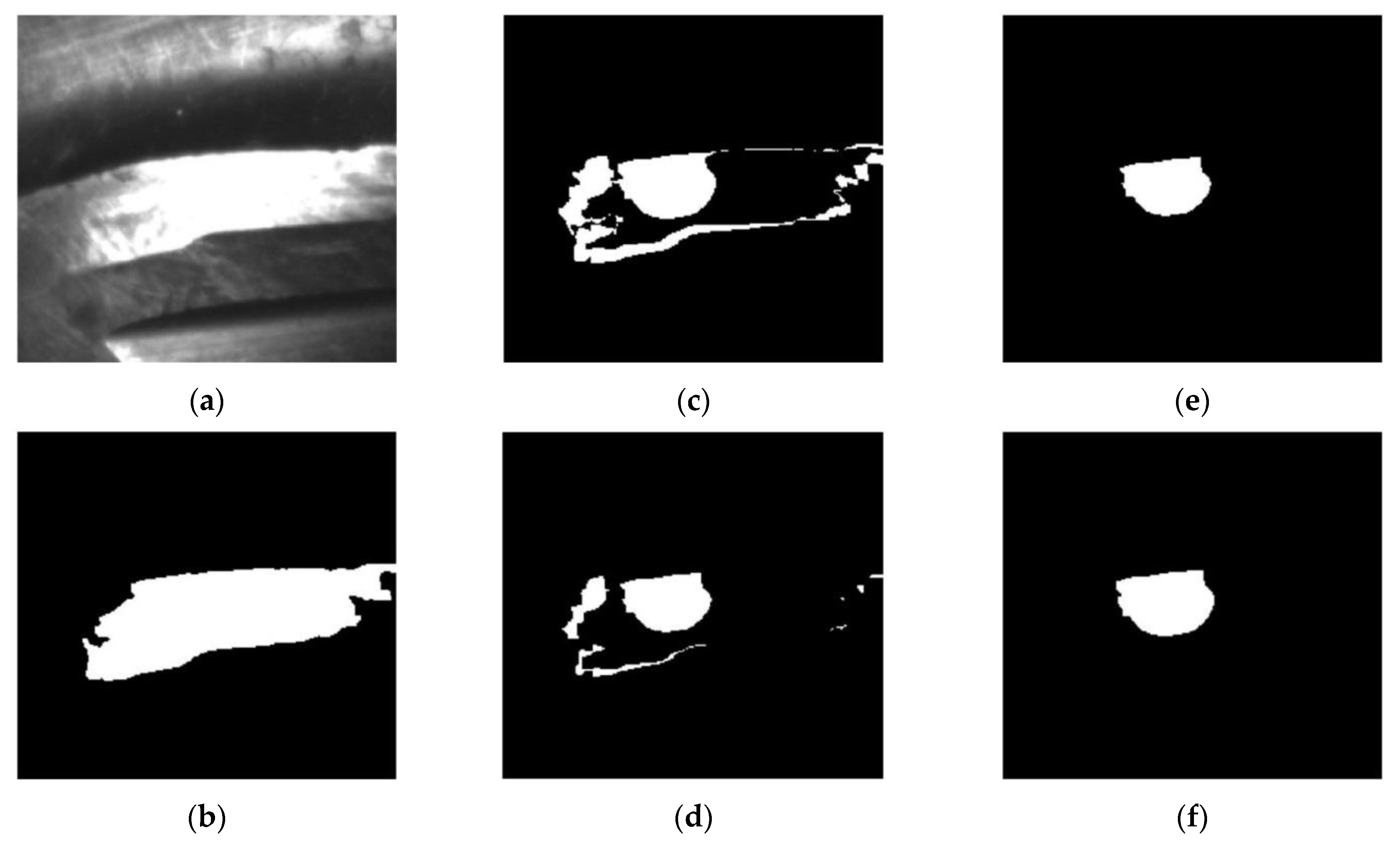 Materials 14 05690 g007