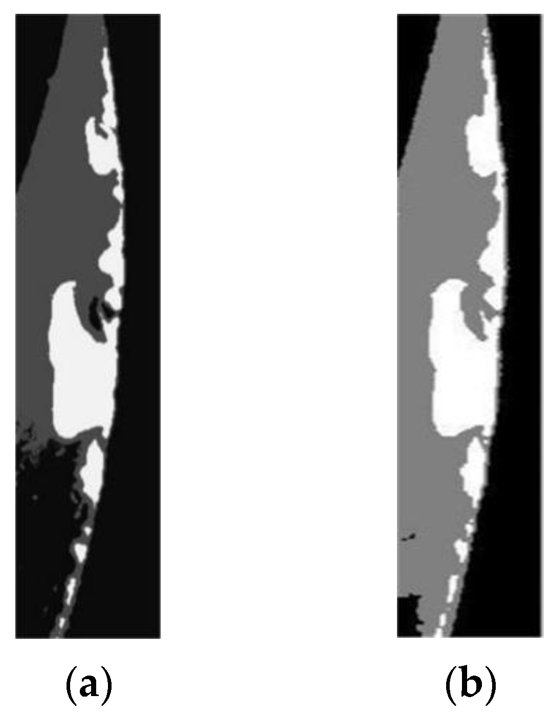 Materials 14 05690 g008