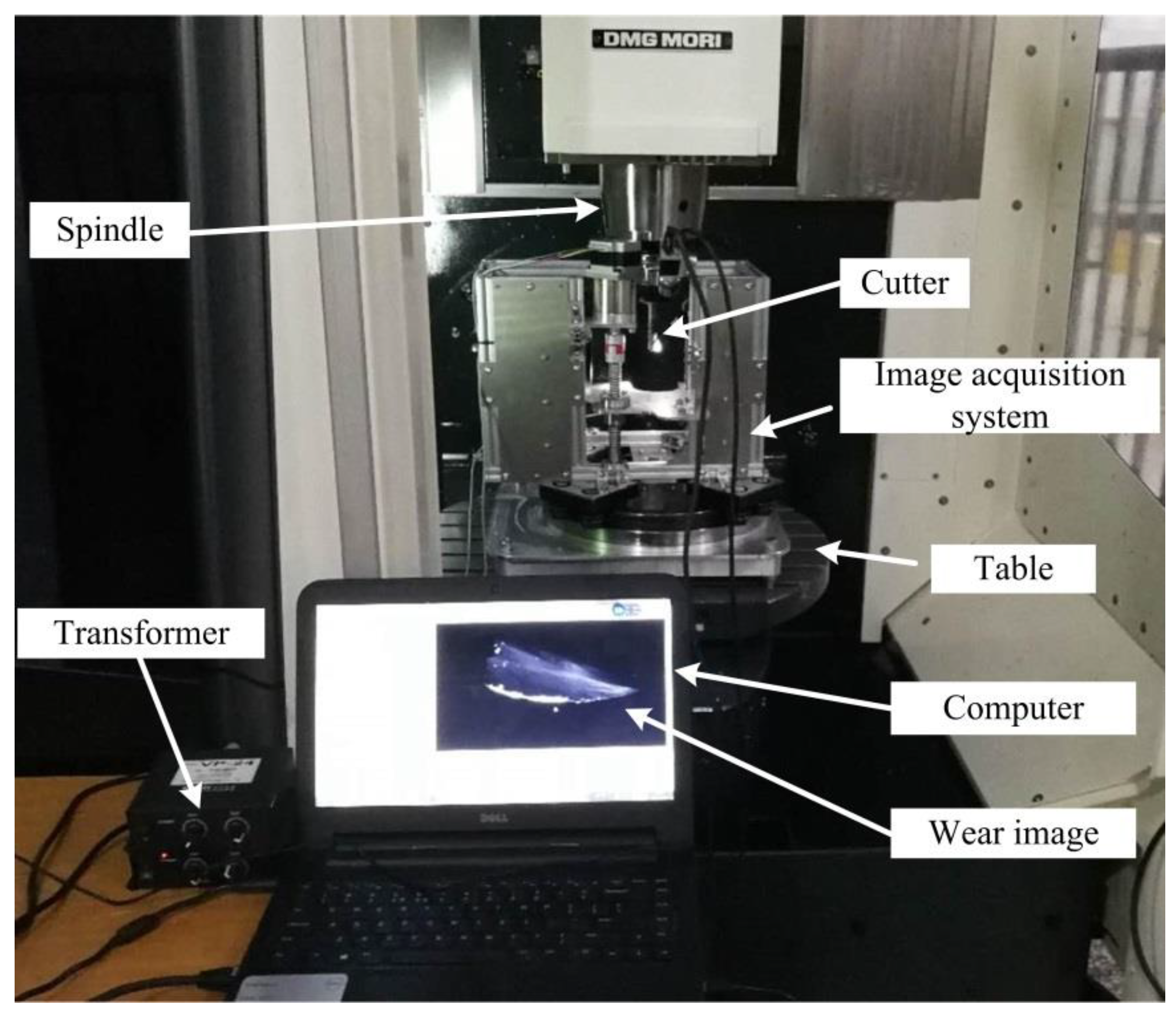 Materials 14 05690 g009