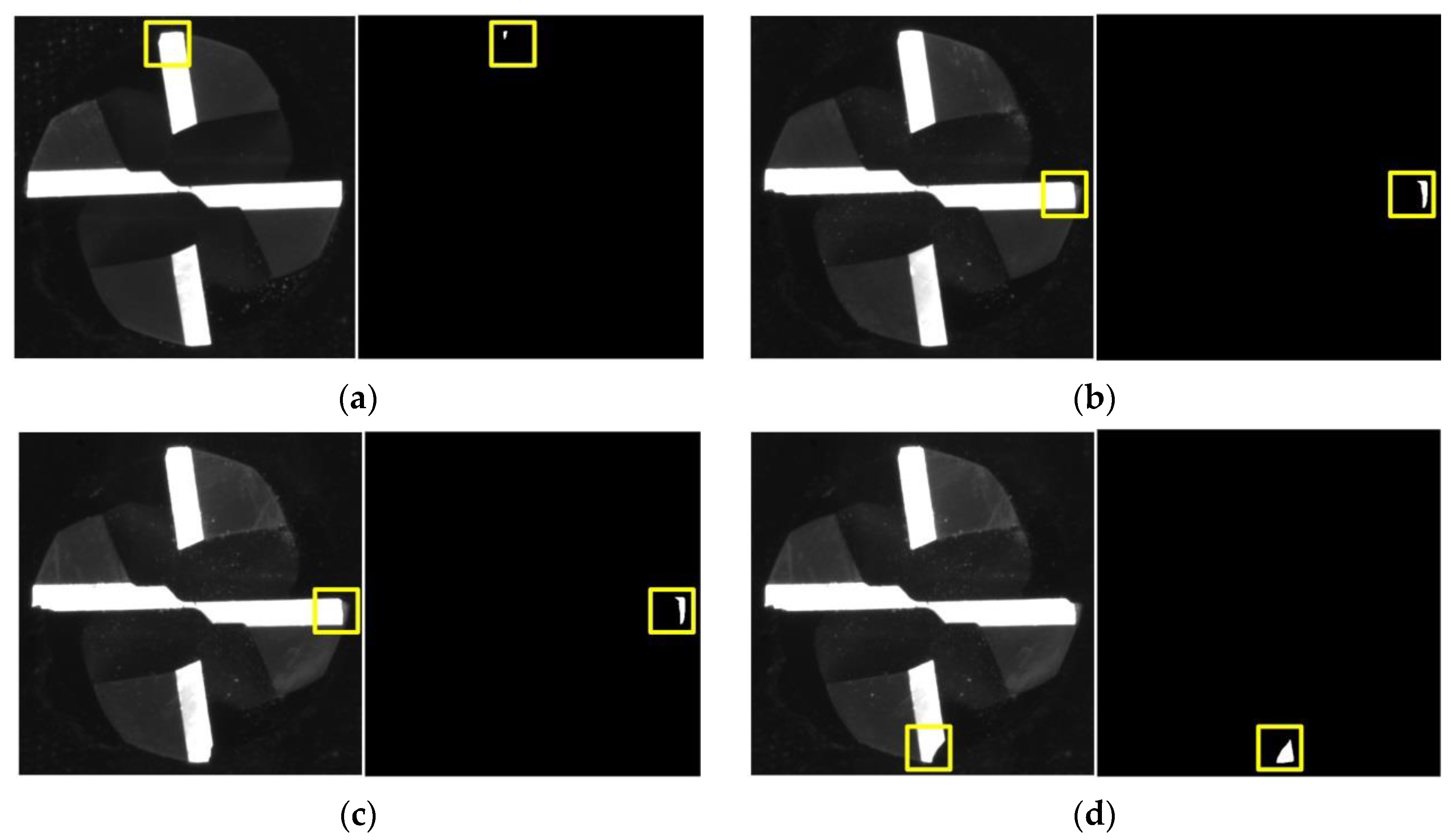 Materials 14 05690 g010