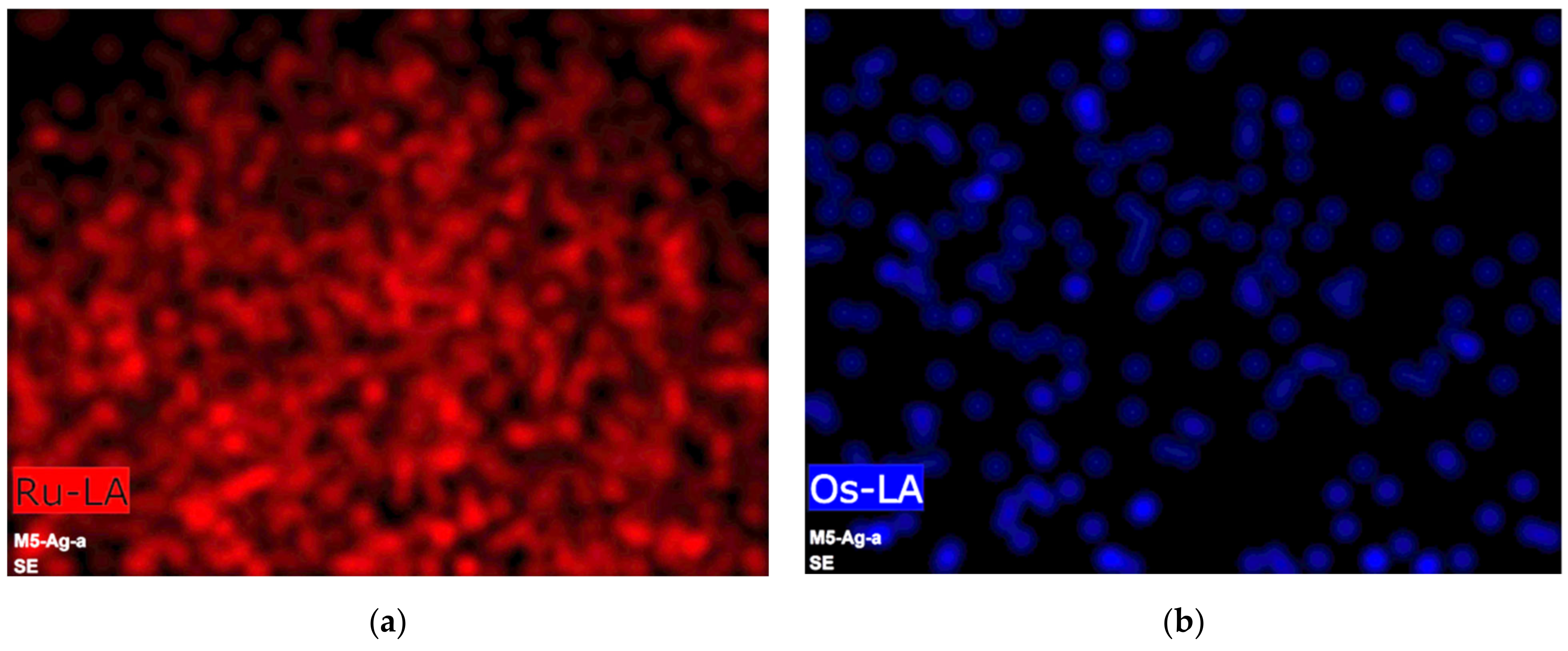 Materials 14 05692 g001a