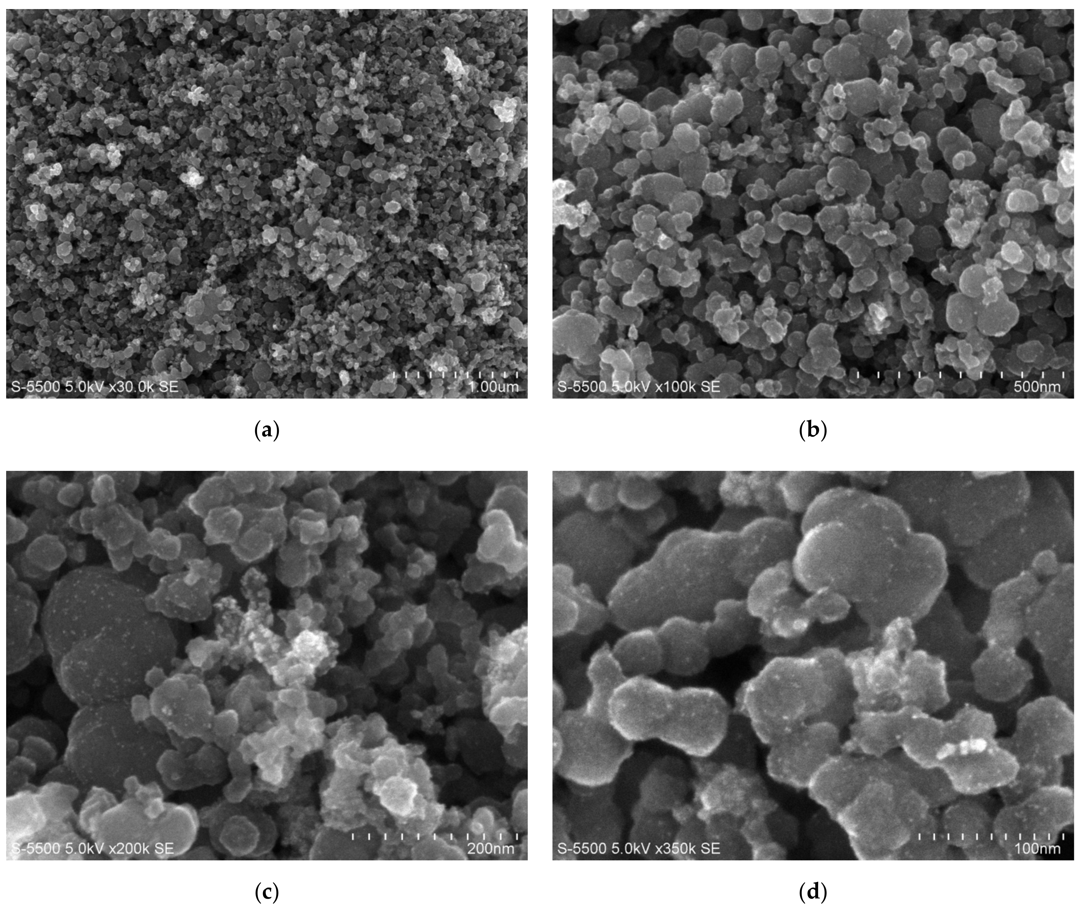 Materials 14 05692 g004