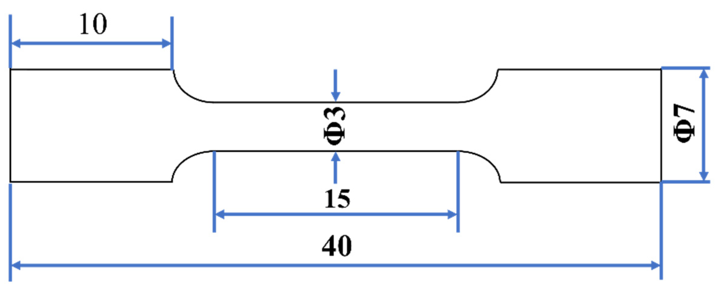 Materials 14 05696 g002