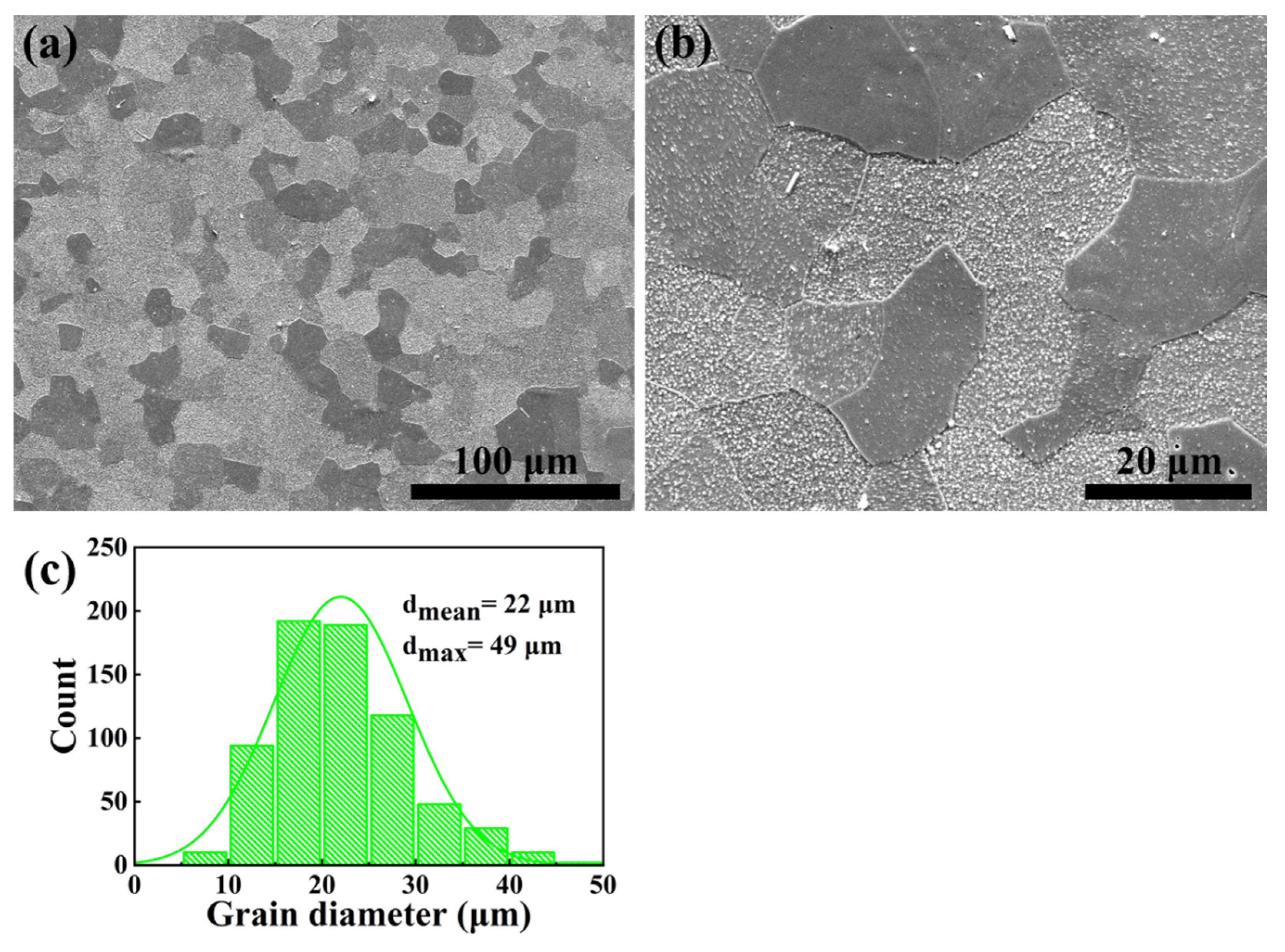 Materials 14 05696 g005