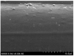 Materials 14 05699 i003