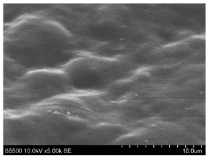 Materials 14 05699 i006