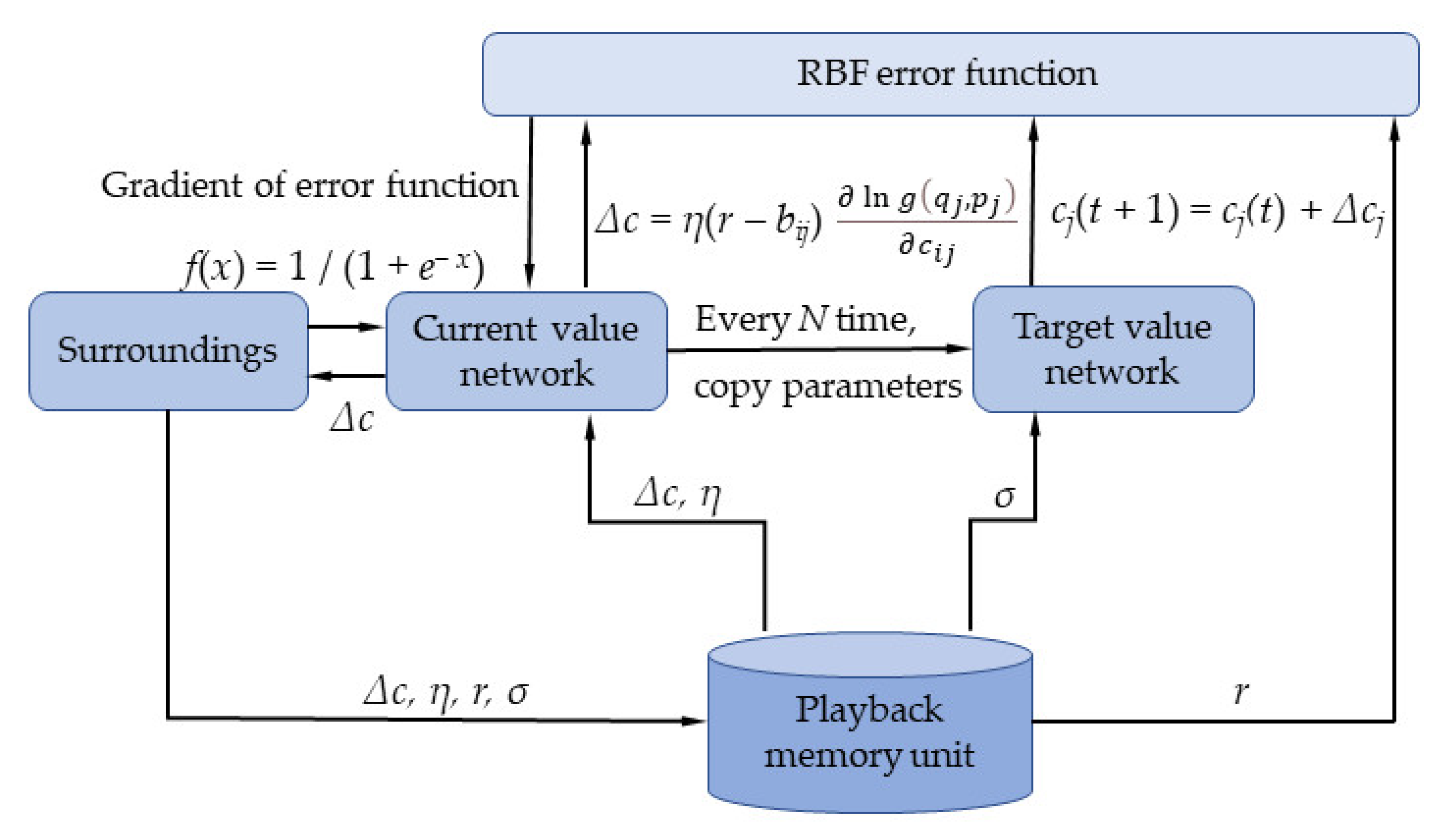 Materials 14 05701 g001