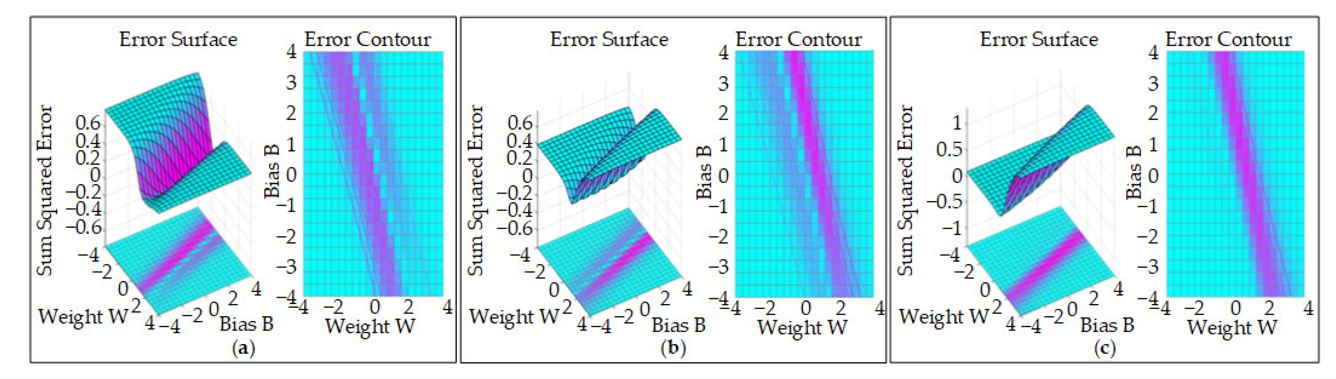 Materials 14 05701 g006