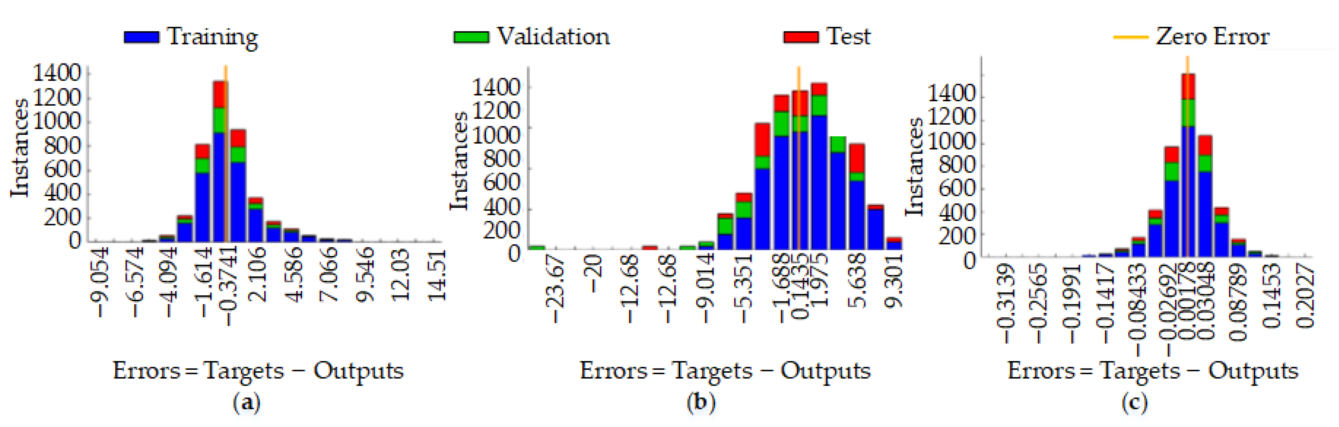 Materials 14 05701 g007